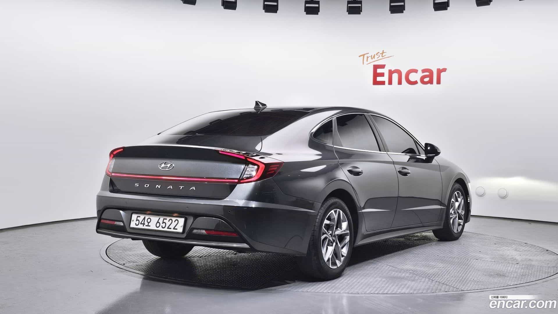 Sonata Hyundai 2019.4-OUTER-002