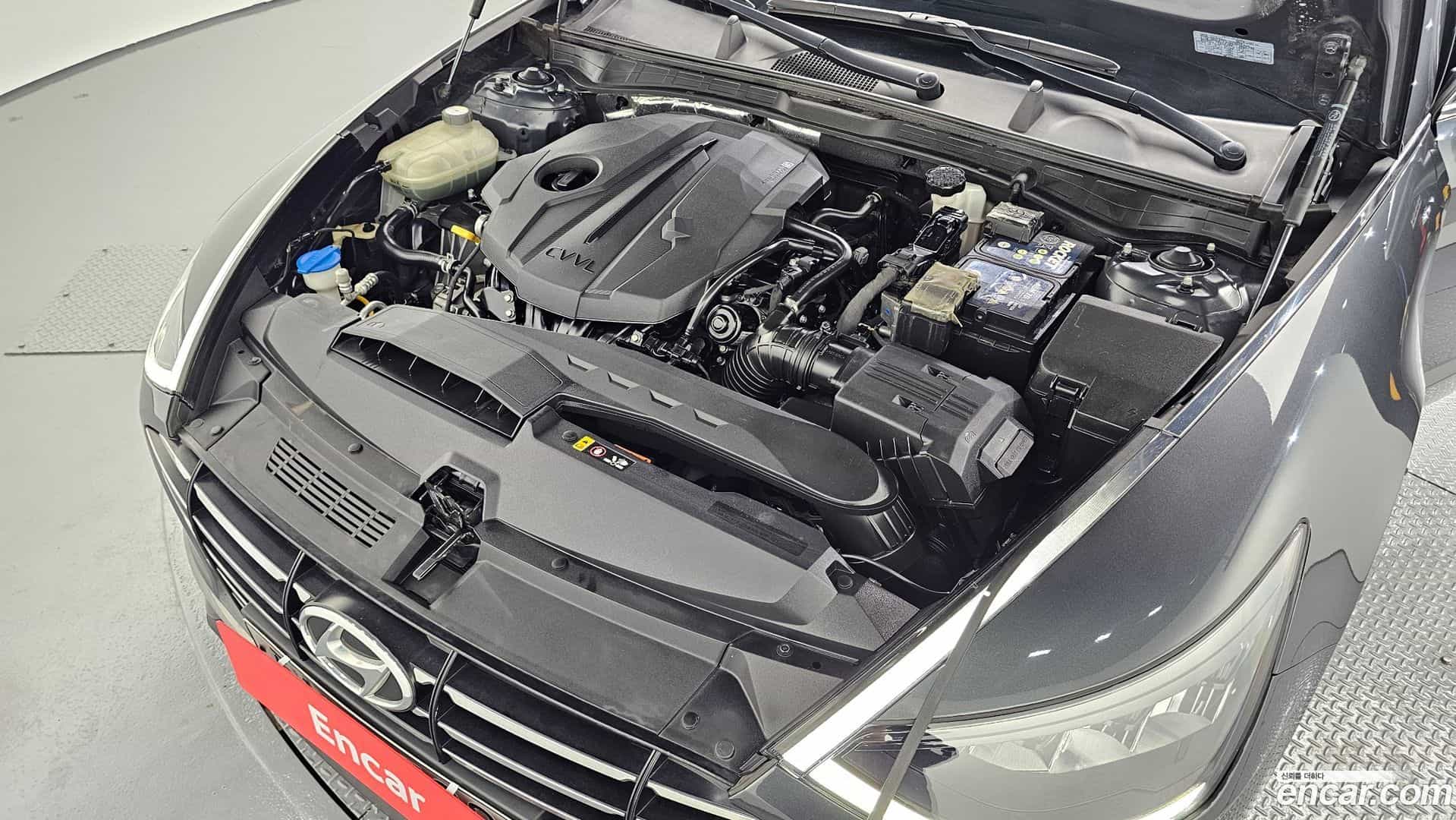 Sonata Hyundai 2019.4-OUTER-006