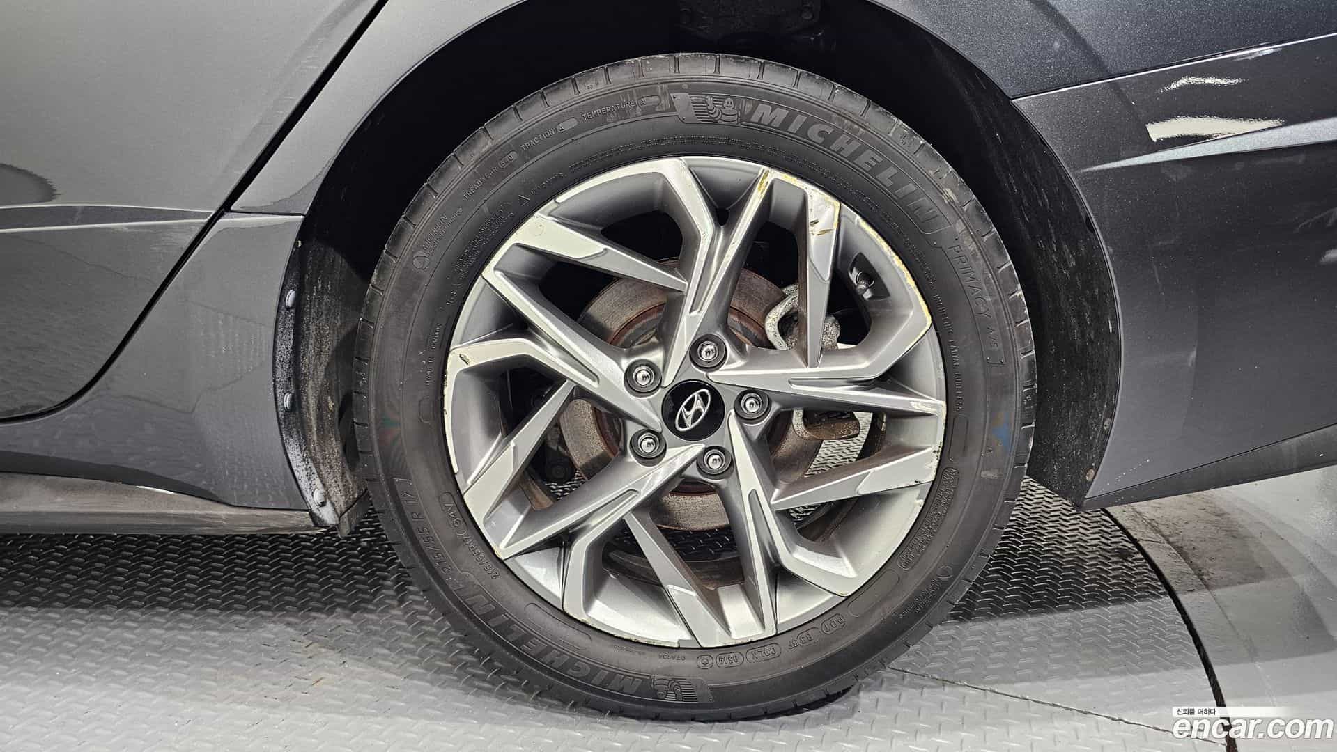 Sonata Hyundai 2019.4-OUTER-031