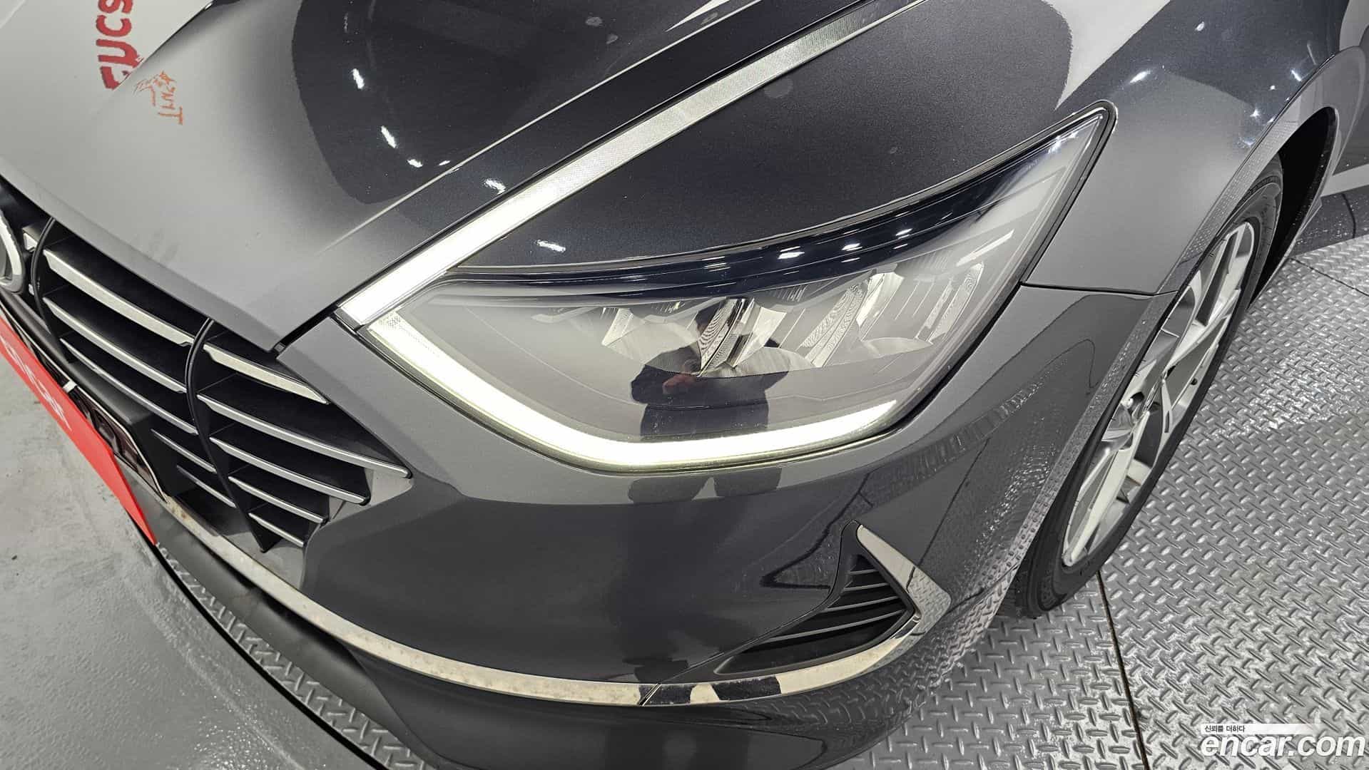 Sonata Hyundai 2019.4-OUTER-032
