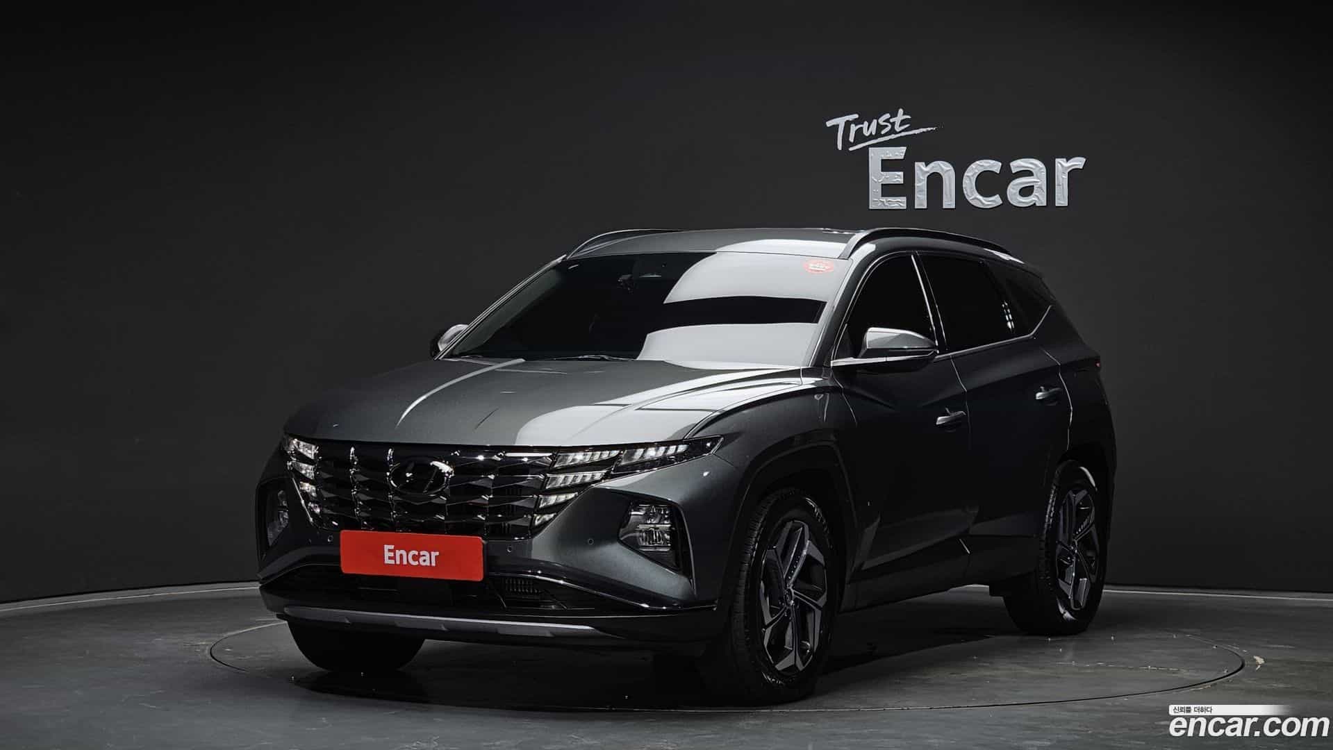 Tucson Hyundai 2022.0-OUTER-001