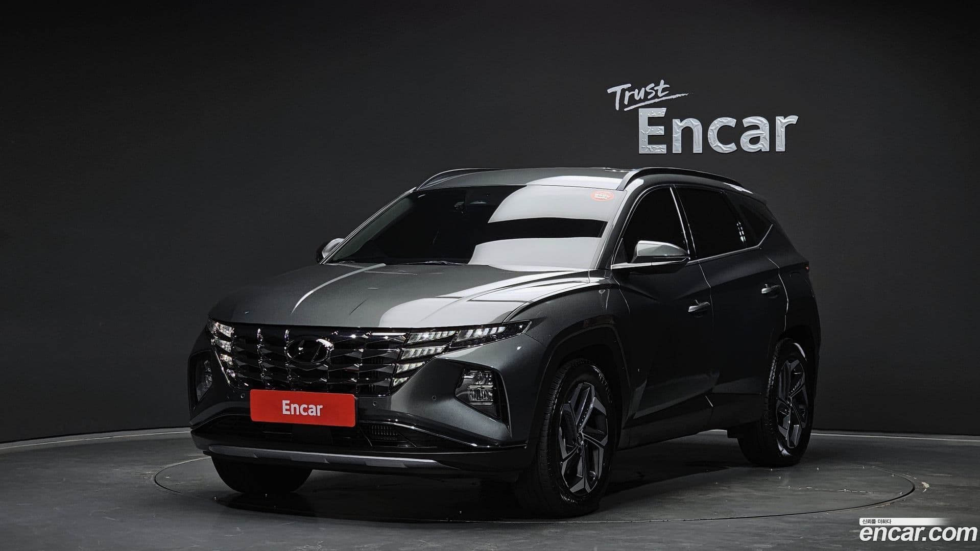 Main__Slider__Photo:Tucson Hyundai 2022.0-0
