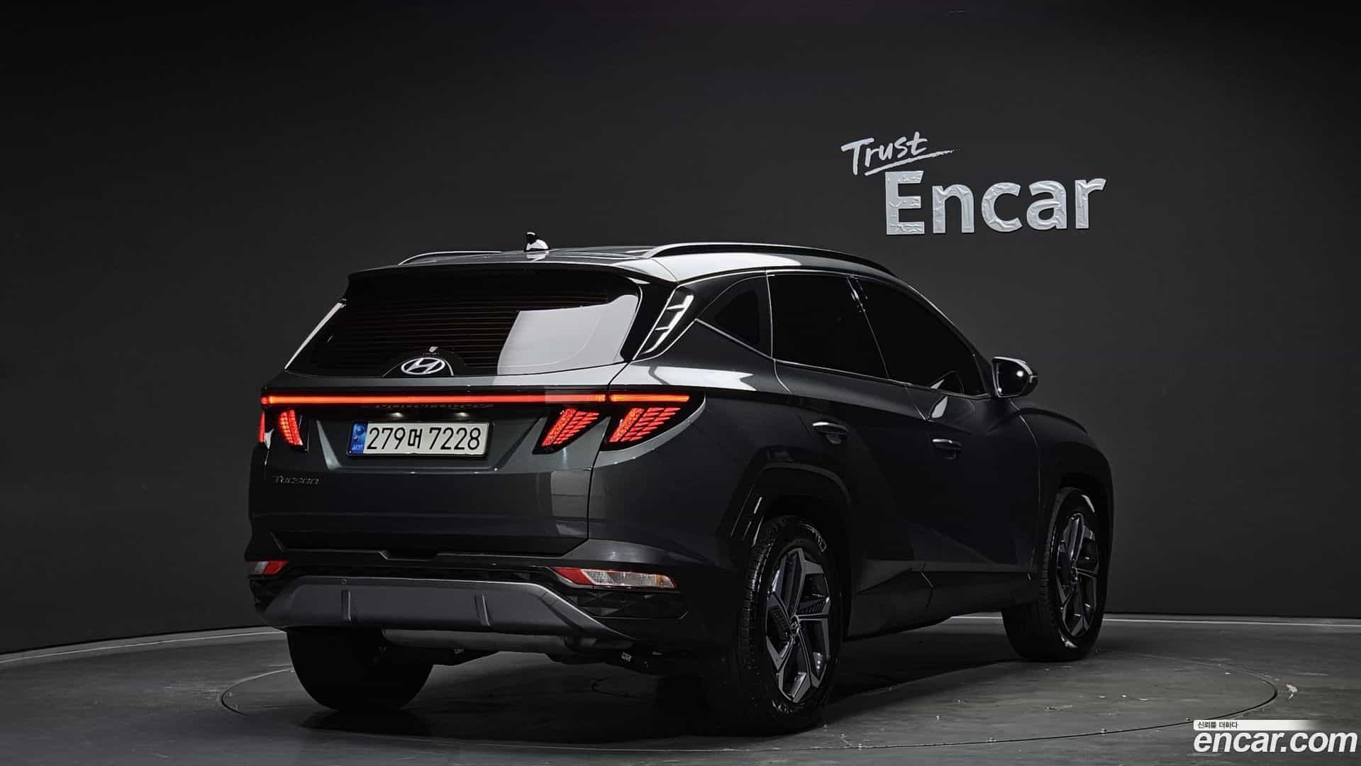 Tucson Hyundai 2022.0-OUTER-002