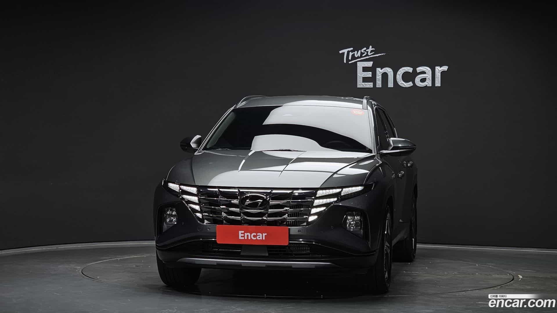 Tucson Hyundai 2022.0-OUTER-003