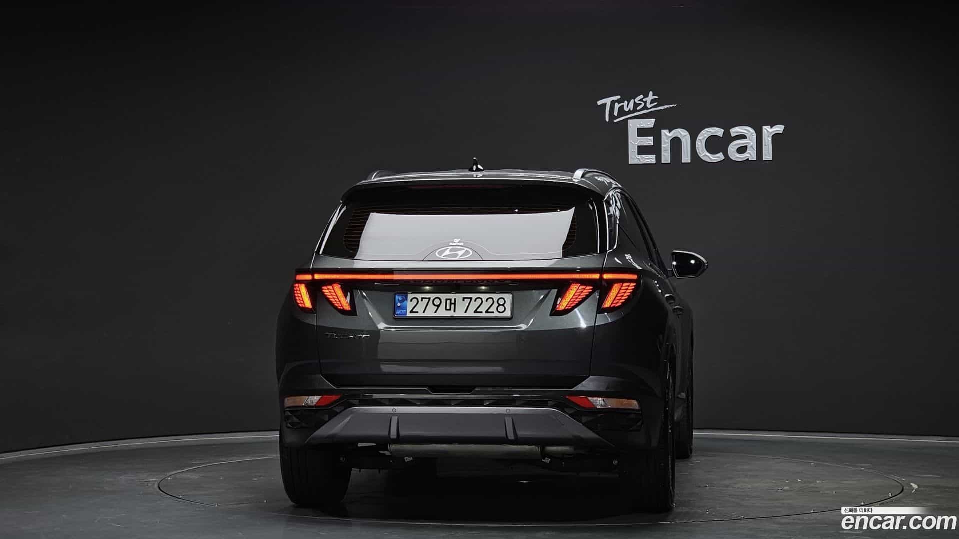 Tucson Hyundai 2022.0-OUTER-004