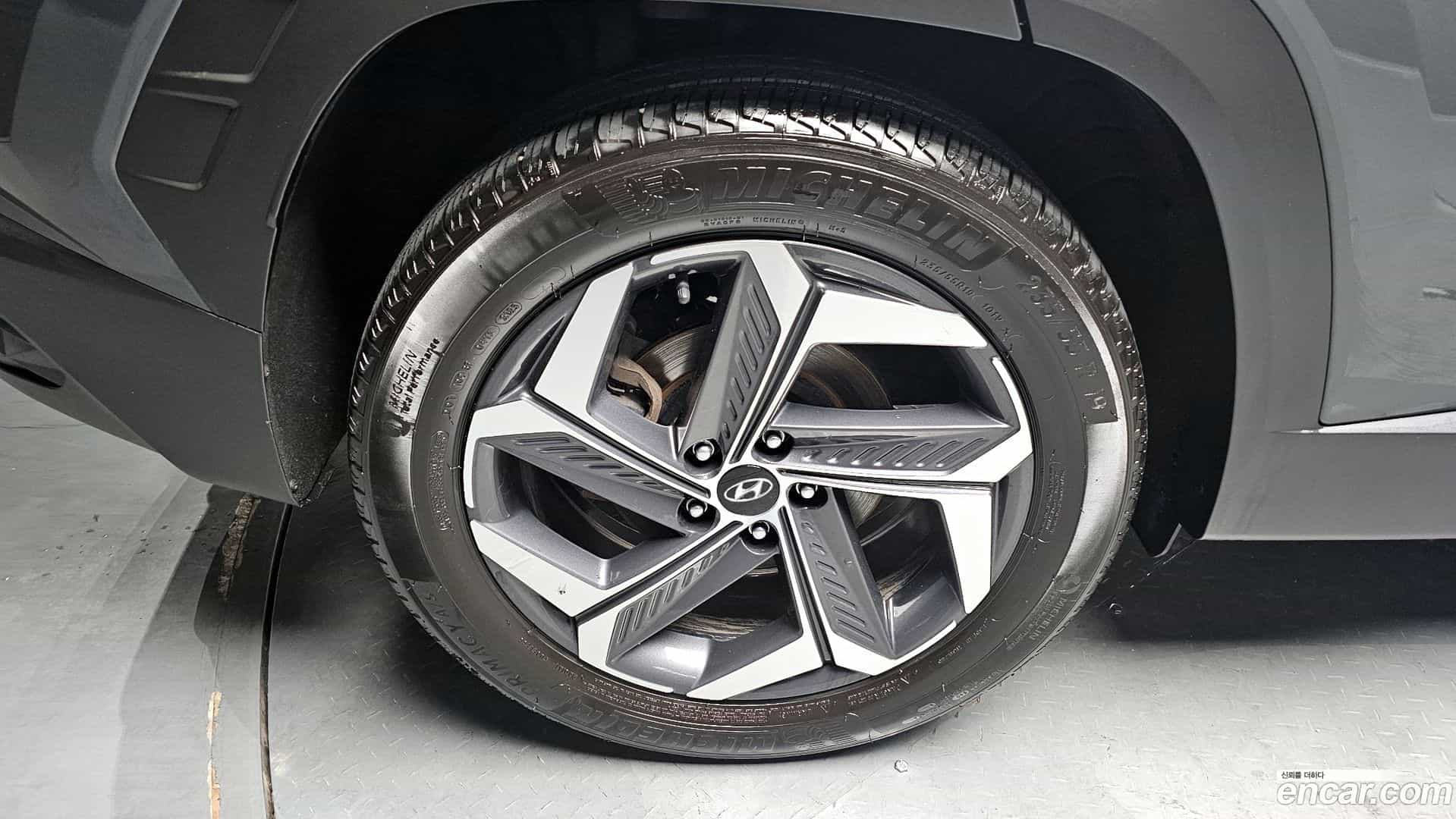 Tucson Hyundai 2022.0-OUTER-005
