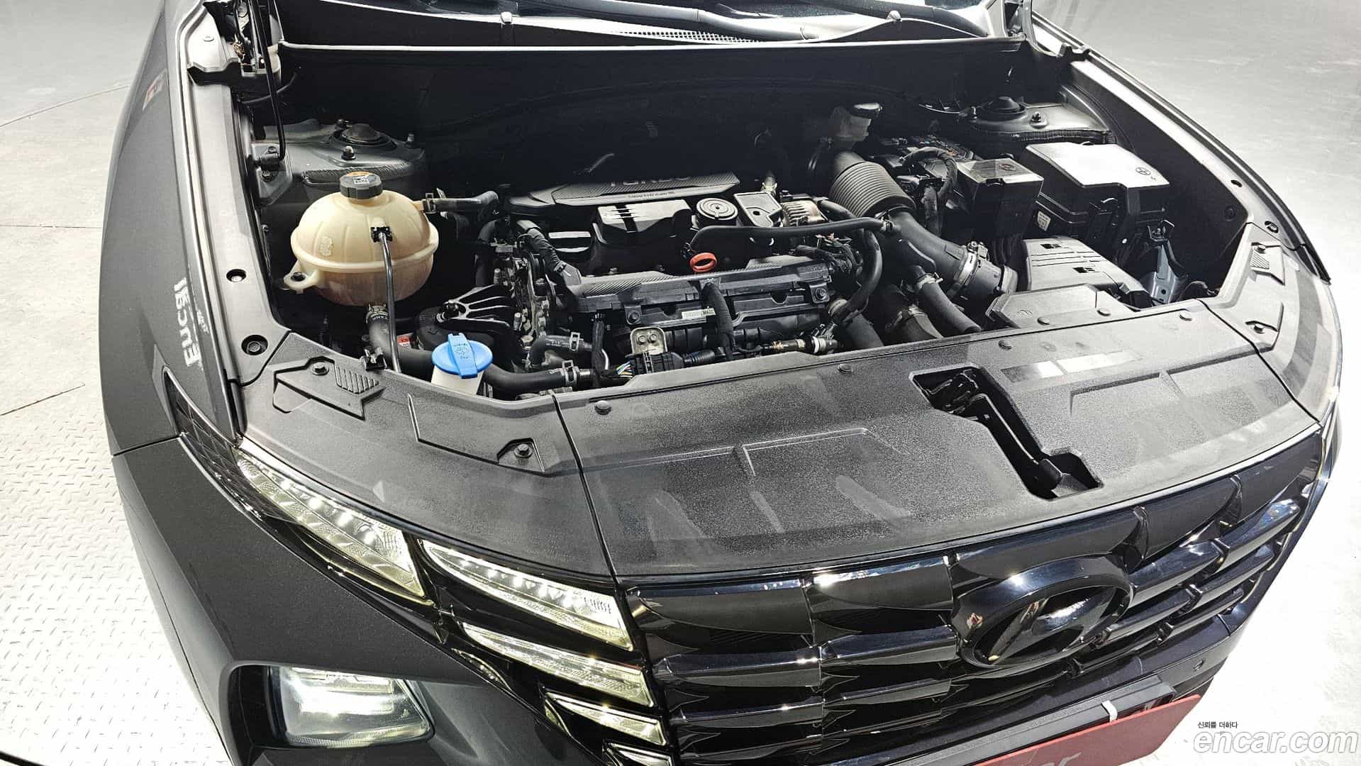 Tucson Hyundai 2022.0-OUTER-006