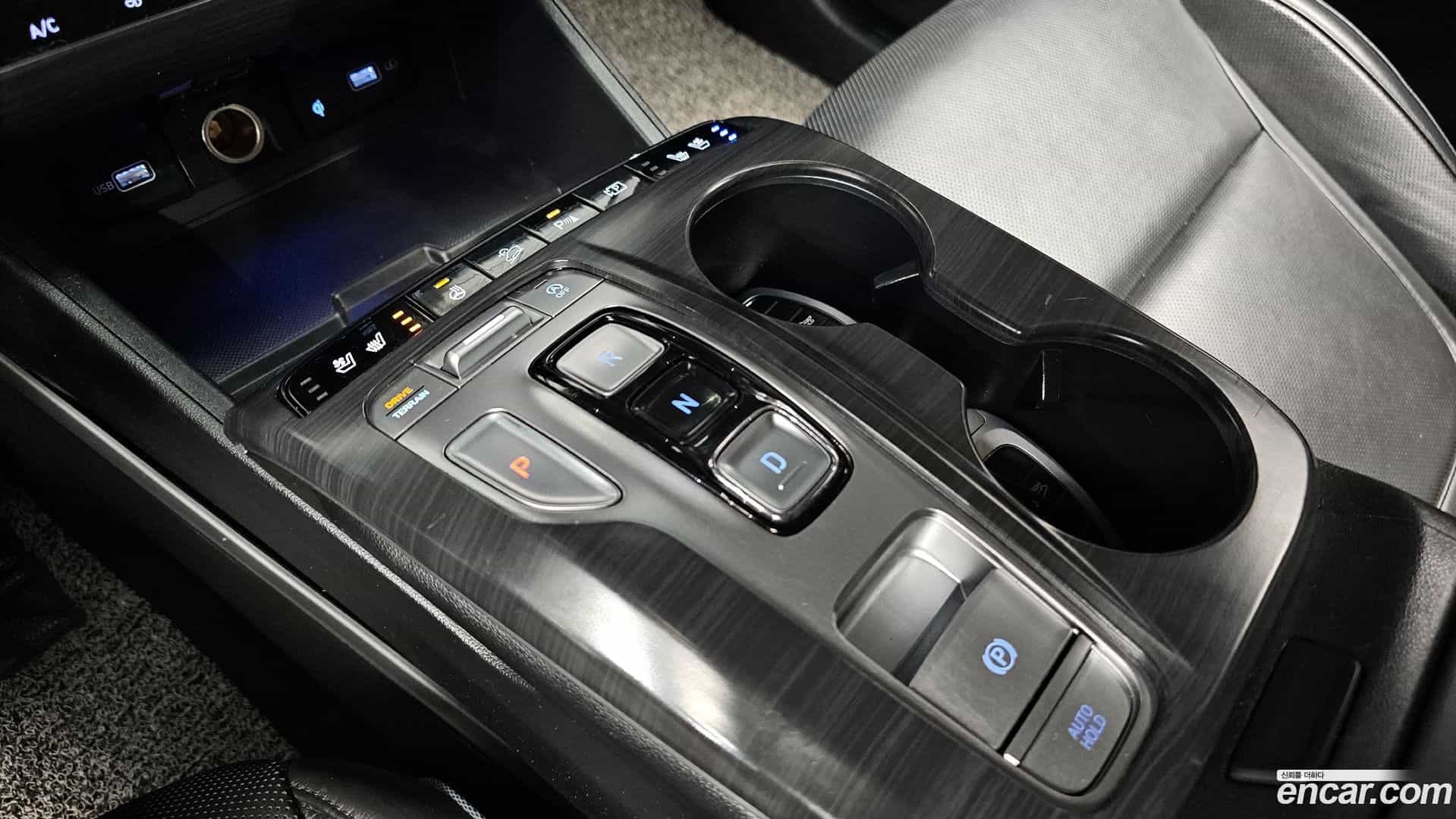 Tucson Hyundai 2022.0-INNER-009