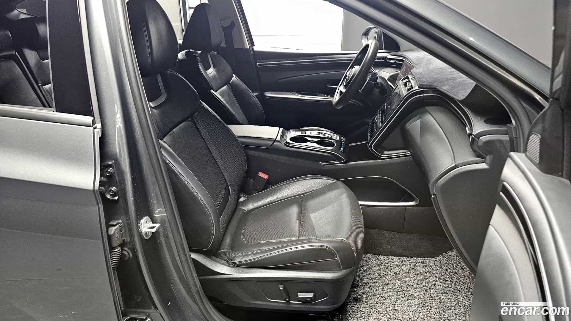 Tucson Hyundai 2022.0-INNER-010