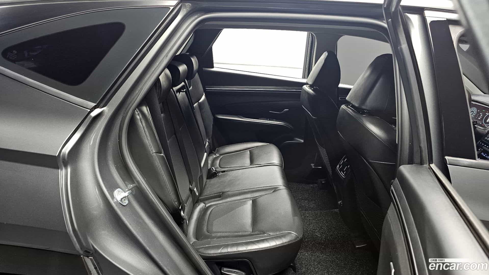 Tucson Hyundai 2022.0-OPTION-015