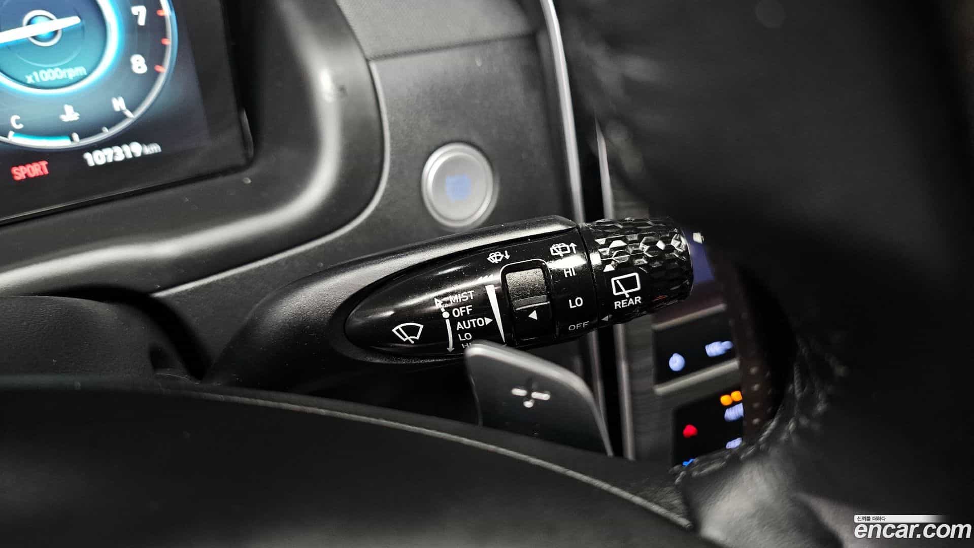 Tucson Hyundai 2022.0-OPTION-021