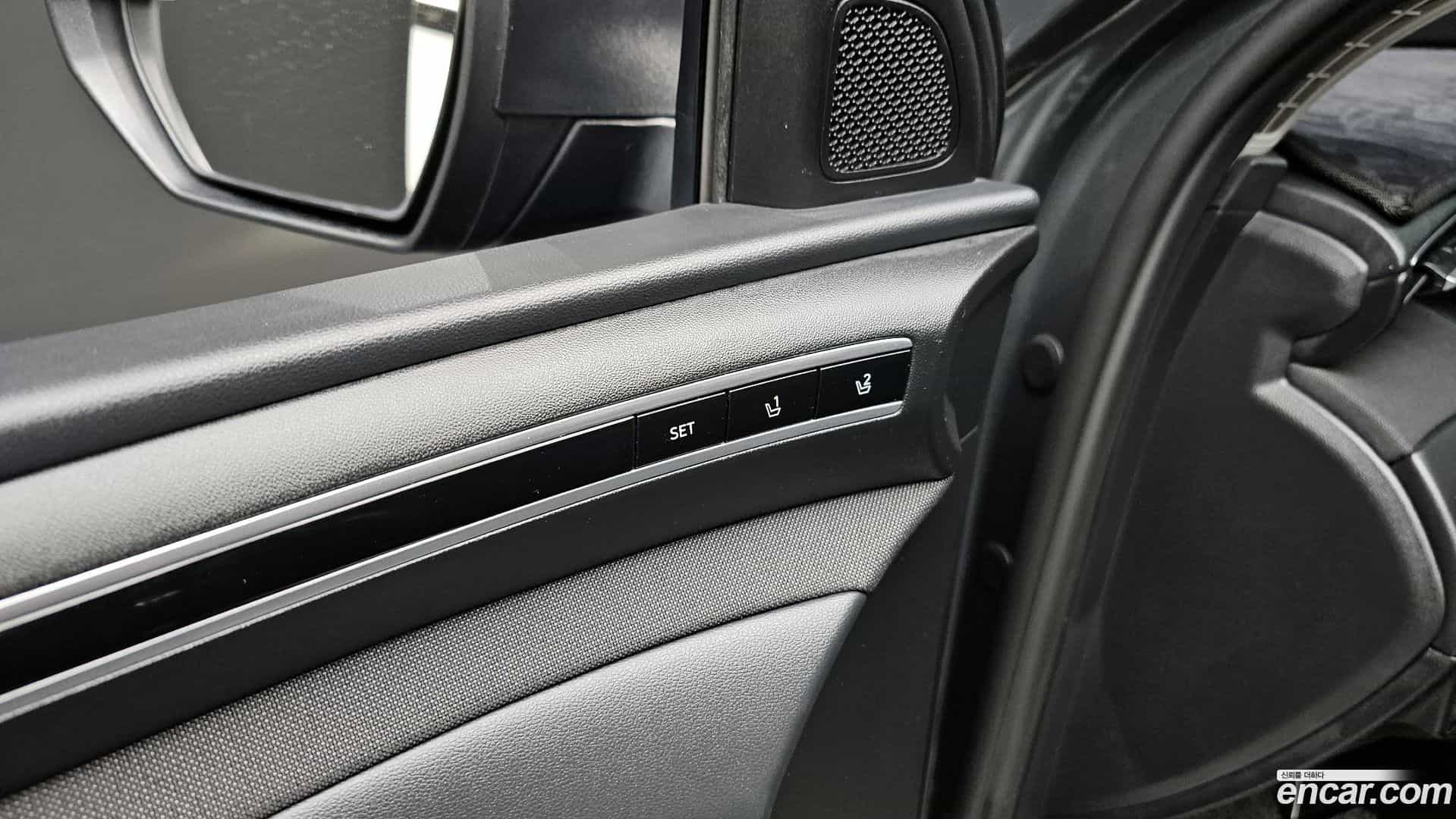 Tucson Hyundai 2022.0-OPTION-022
