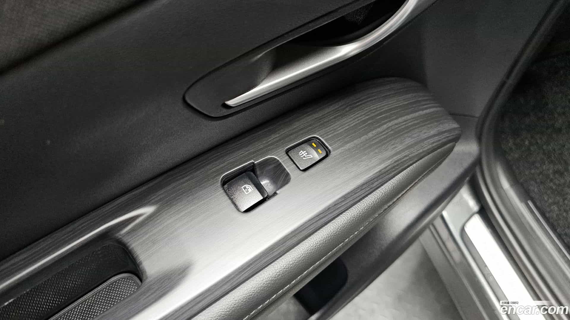Tucson Hyundai 2022.0-OPTION-023