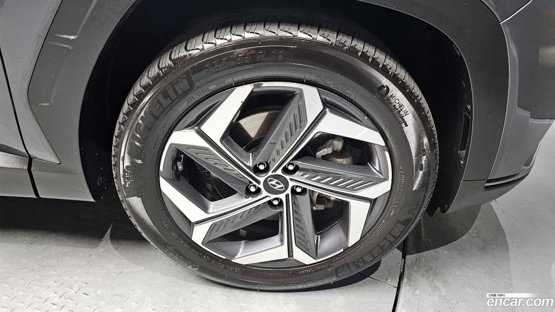 Tucson Hyundai 2022.0-OUTER-031