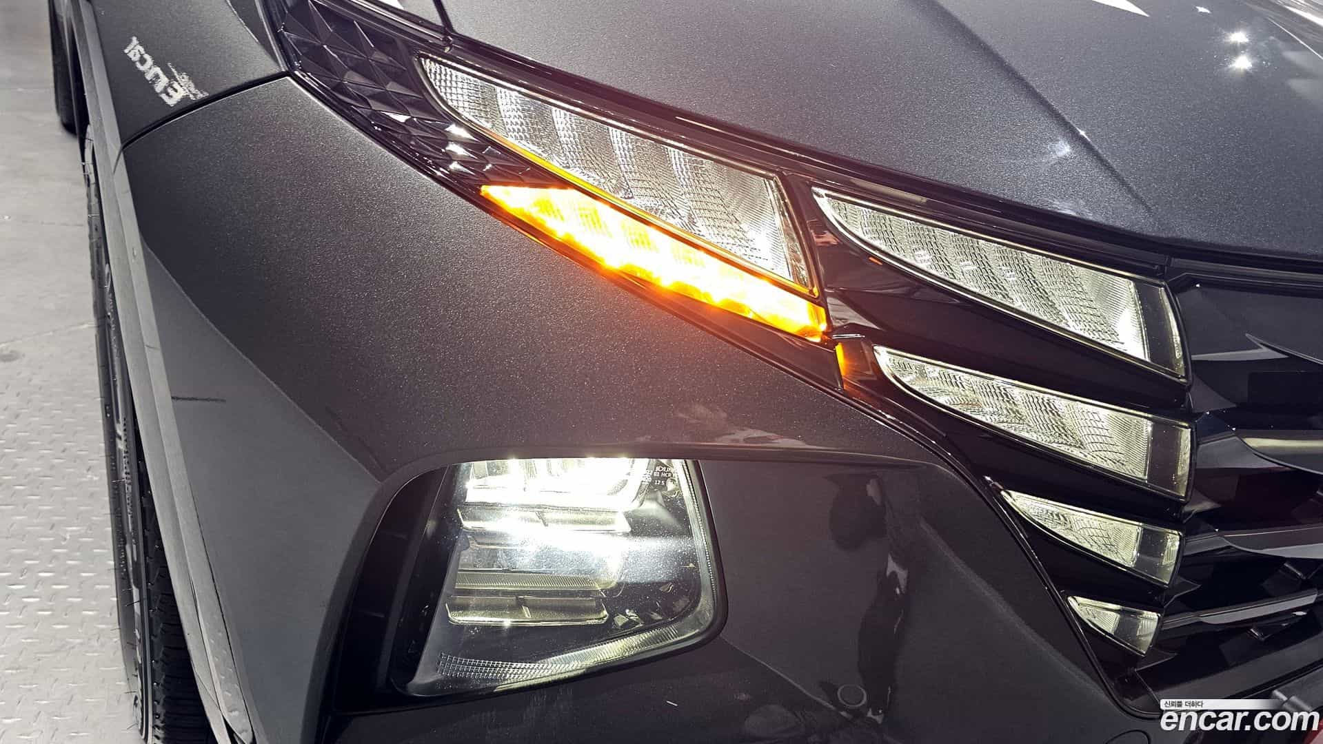 Tucson Hyundai 2022.0-OUTER-032