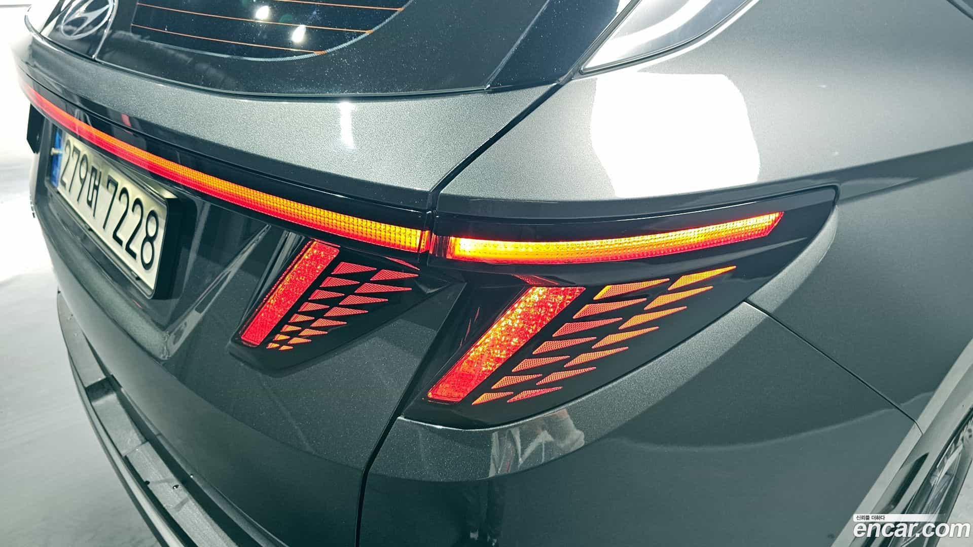 Tucson Hyundai 2022.0-OUTER-033