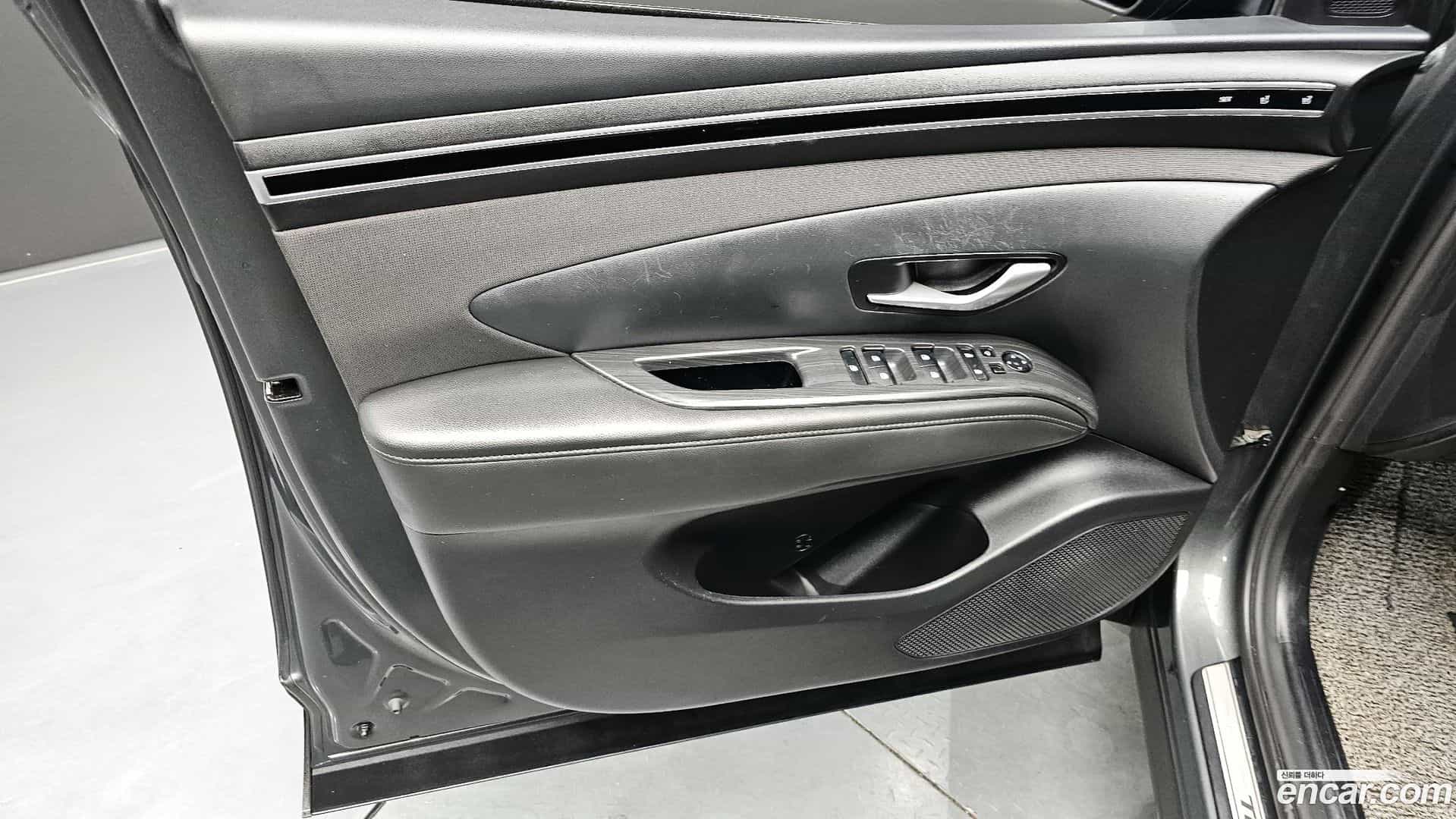 Tucson Hyundai 2022.0-INNER-034