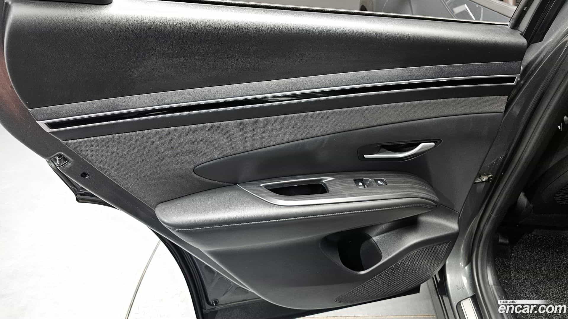 Tucson Hyundai 2022.0-INNER-035