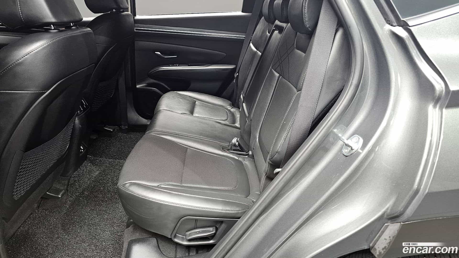 Tucson Hyundai 2022.0-INNER-036