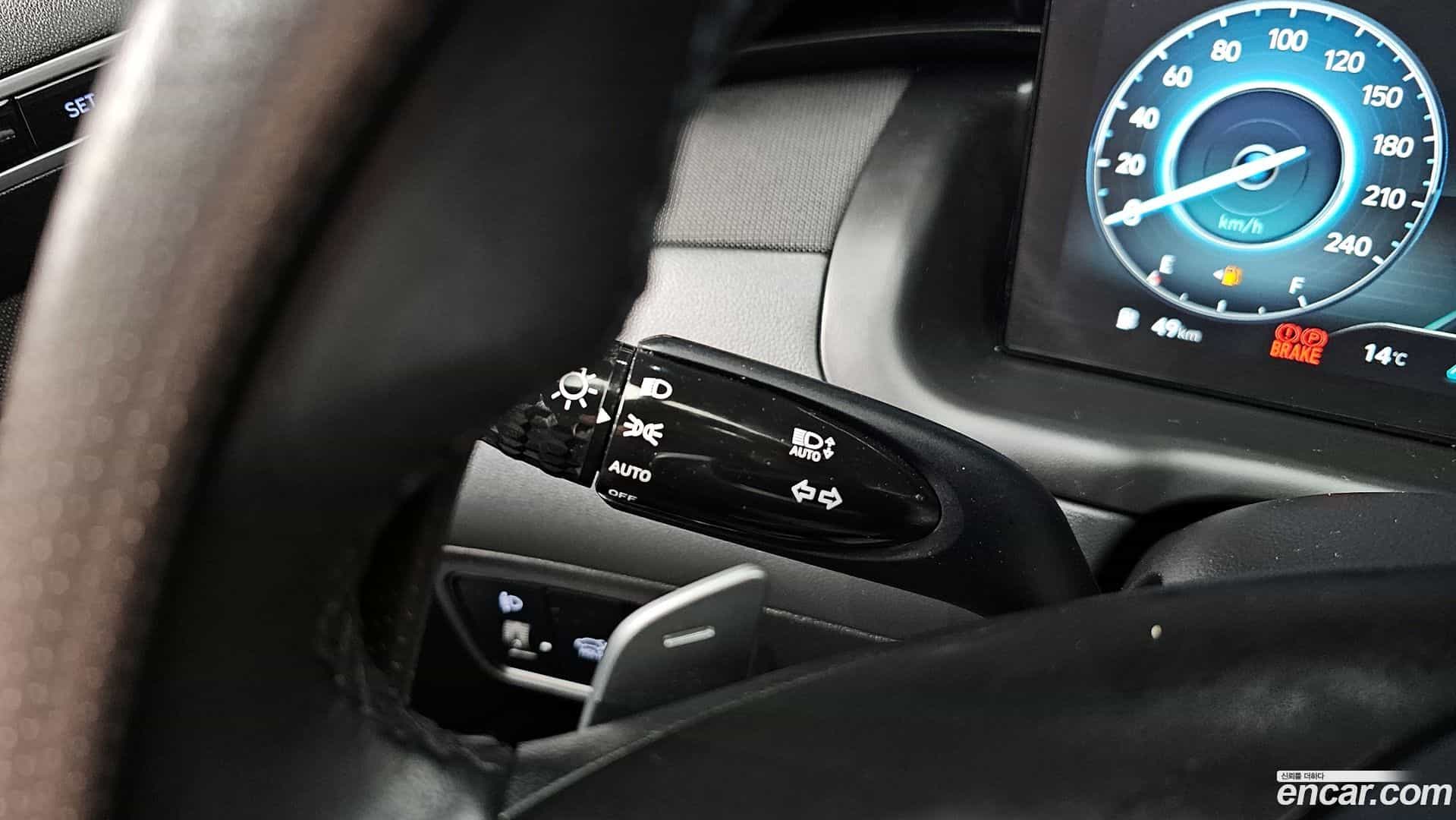 Tucson Hyundai 2022.0-OPTION-040
