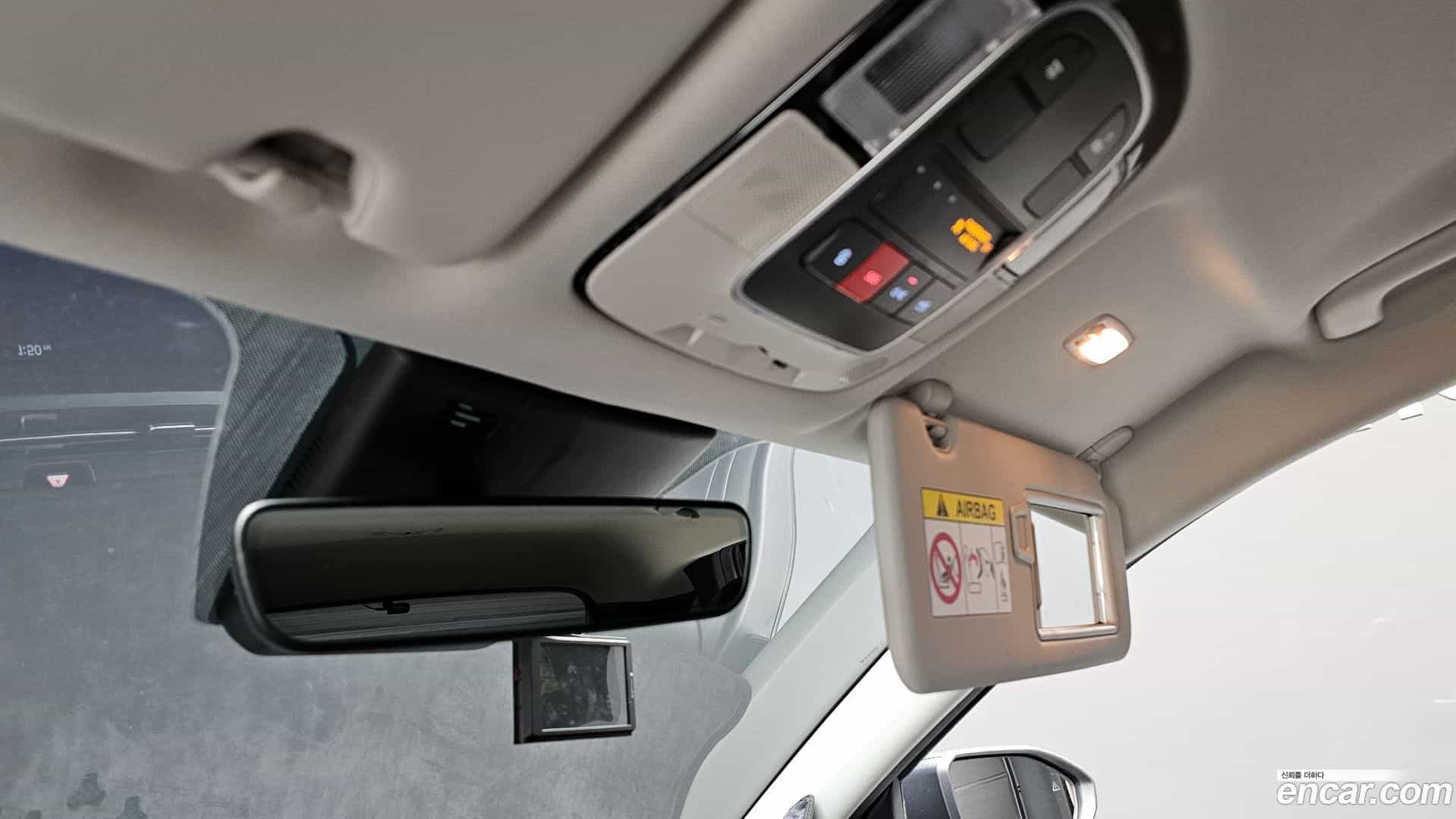 Tucson Hyundai 2022.0-OPTION-041