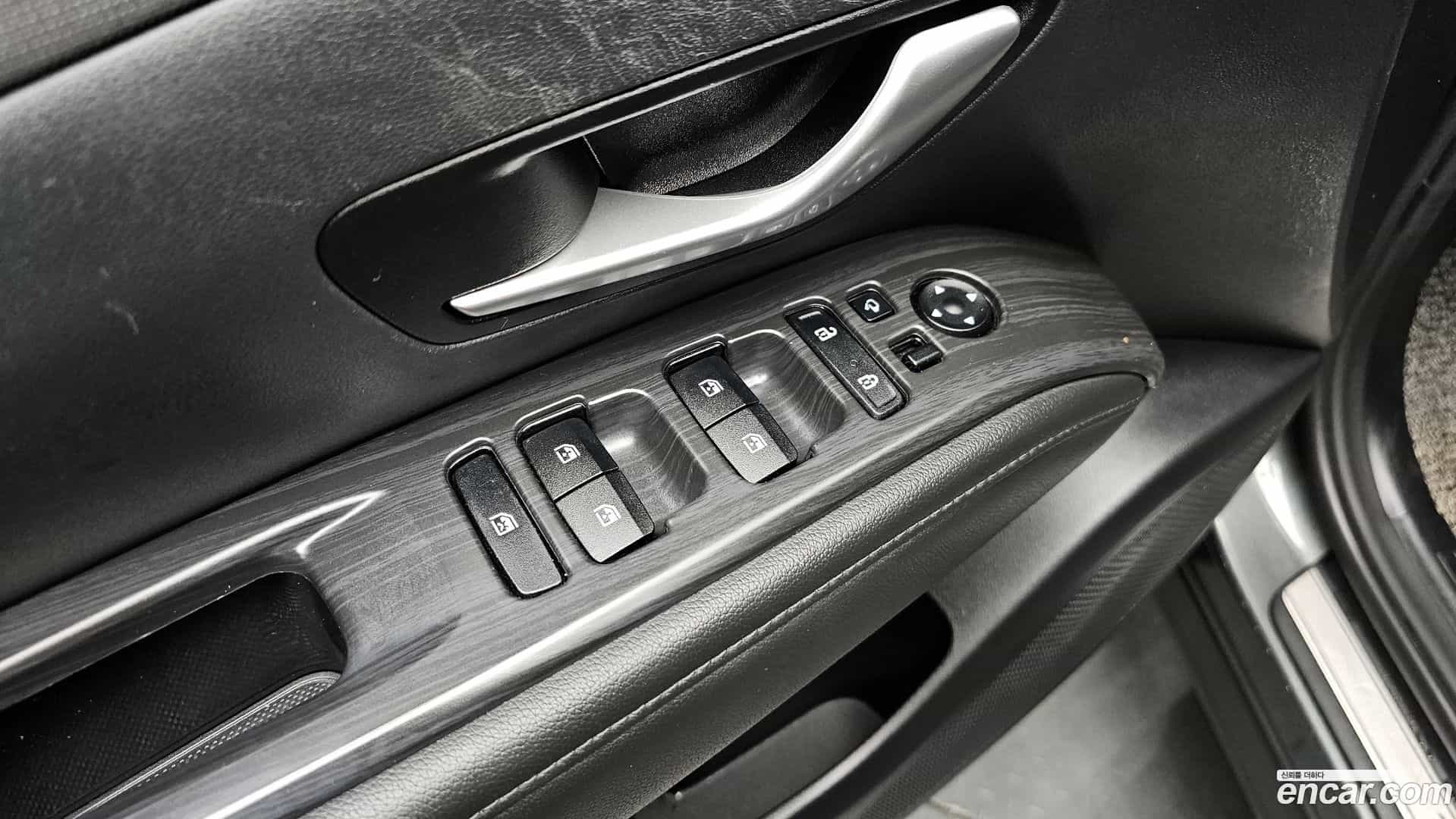 Tucson Hyundai 2022.0-OPTION-043