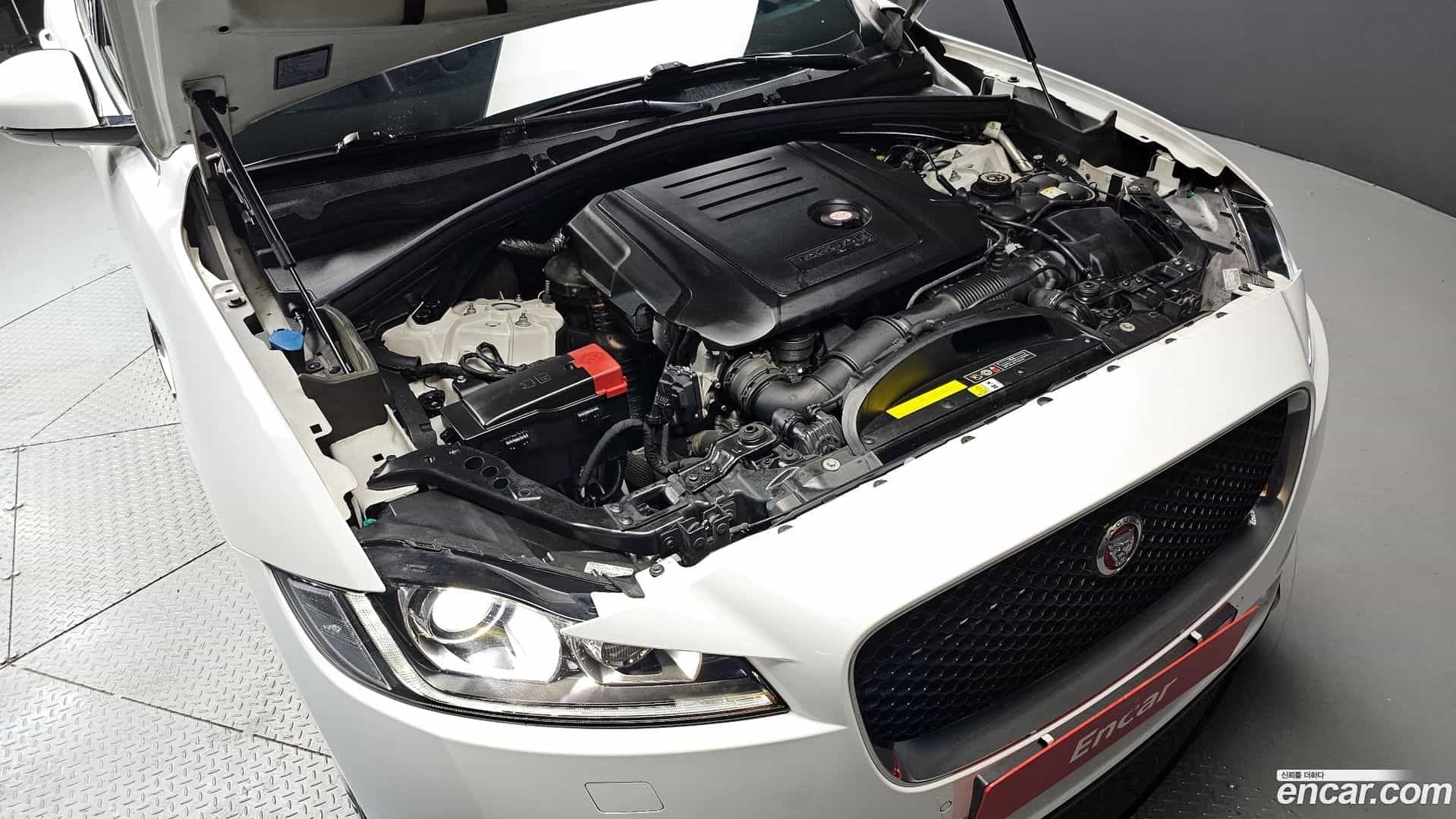 F-PACE Jaguar 2018.2-OUTER-006