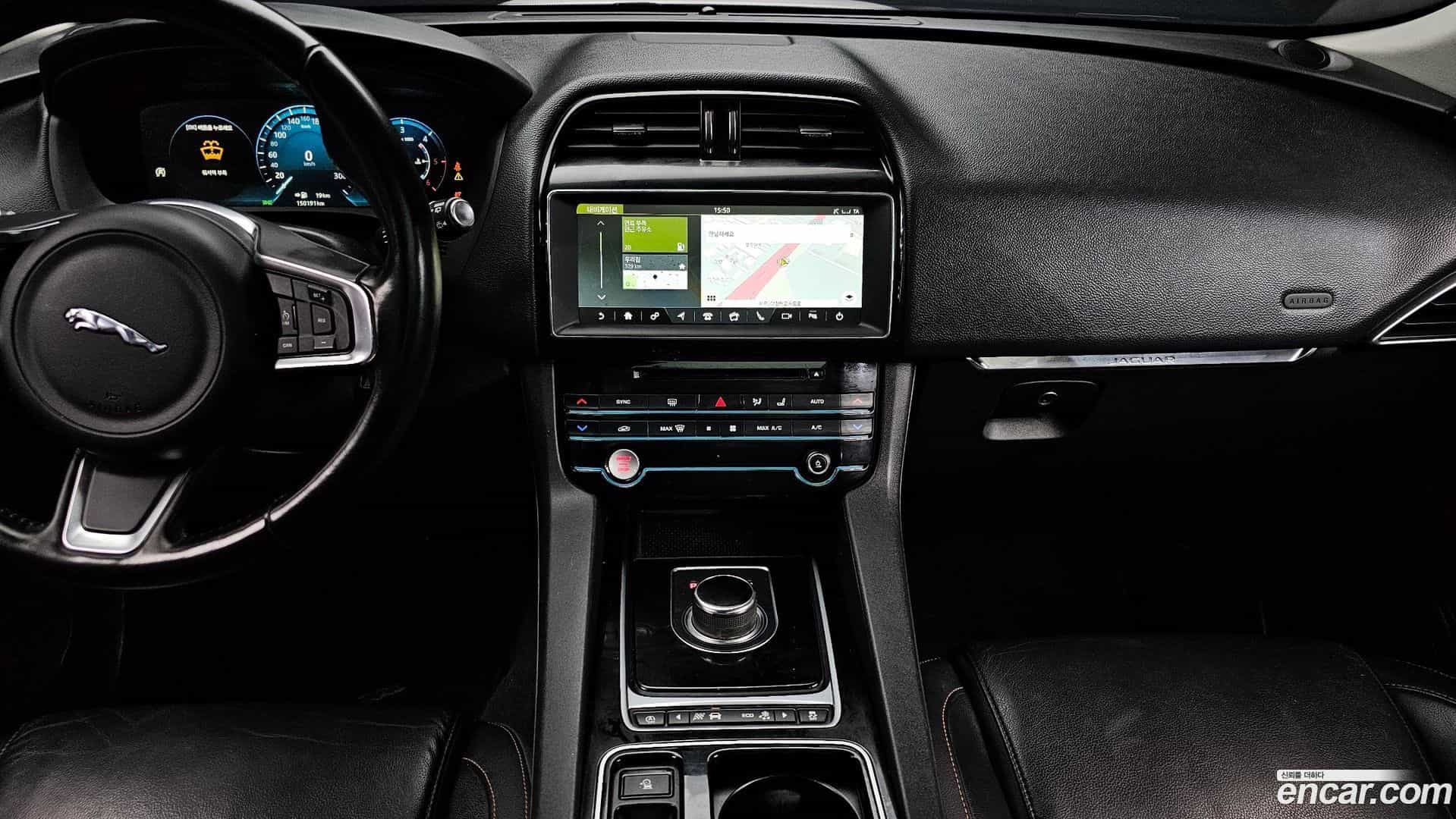 F-PACE Jaguar 2018.2-OPTION-017