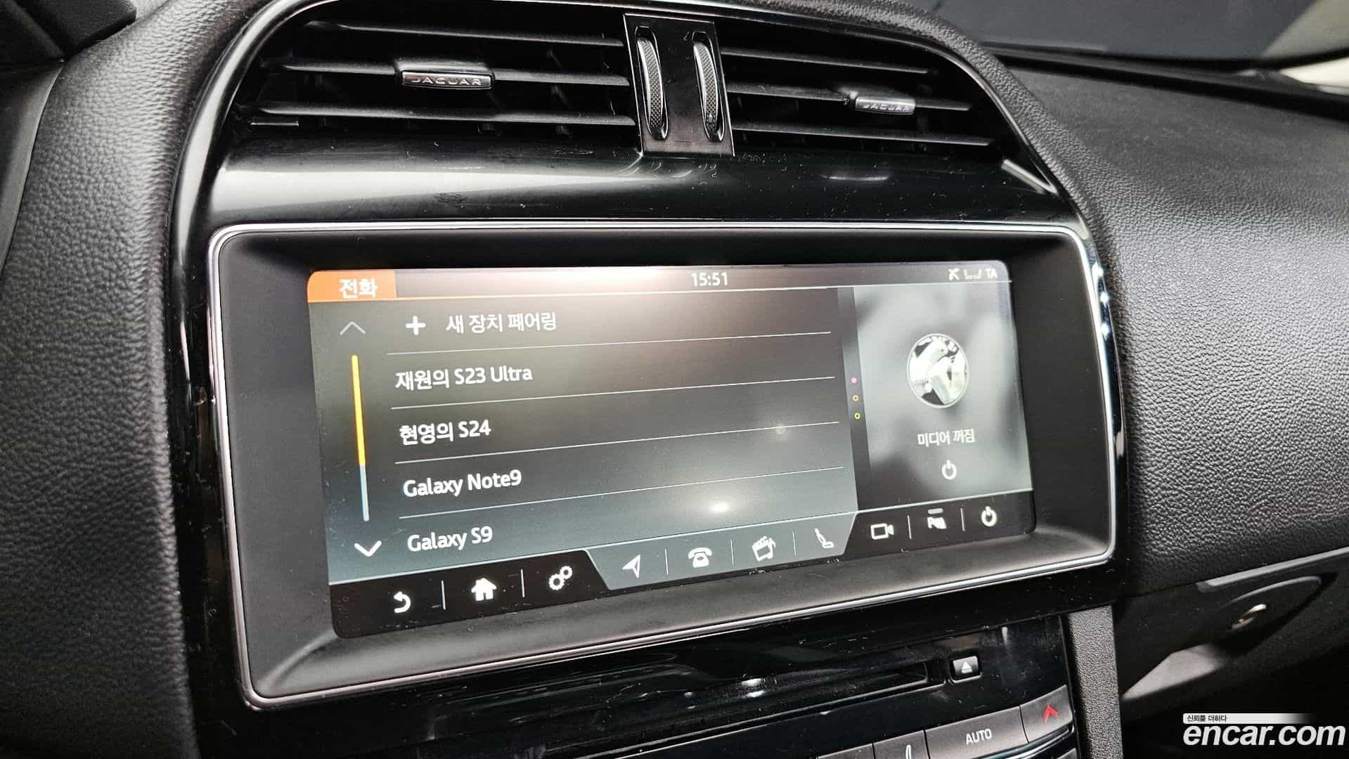F-PACE Jaguar 2018.2-OPTION-019