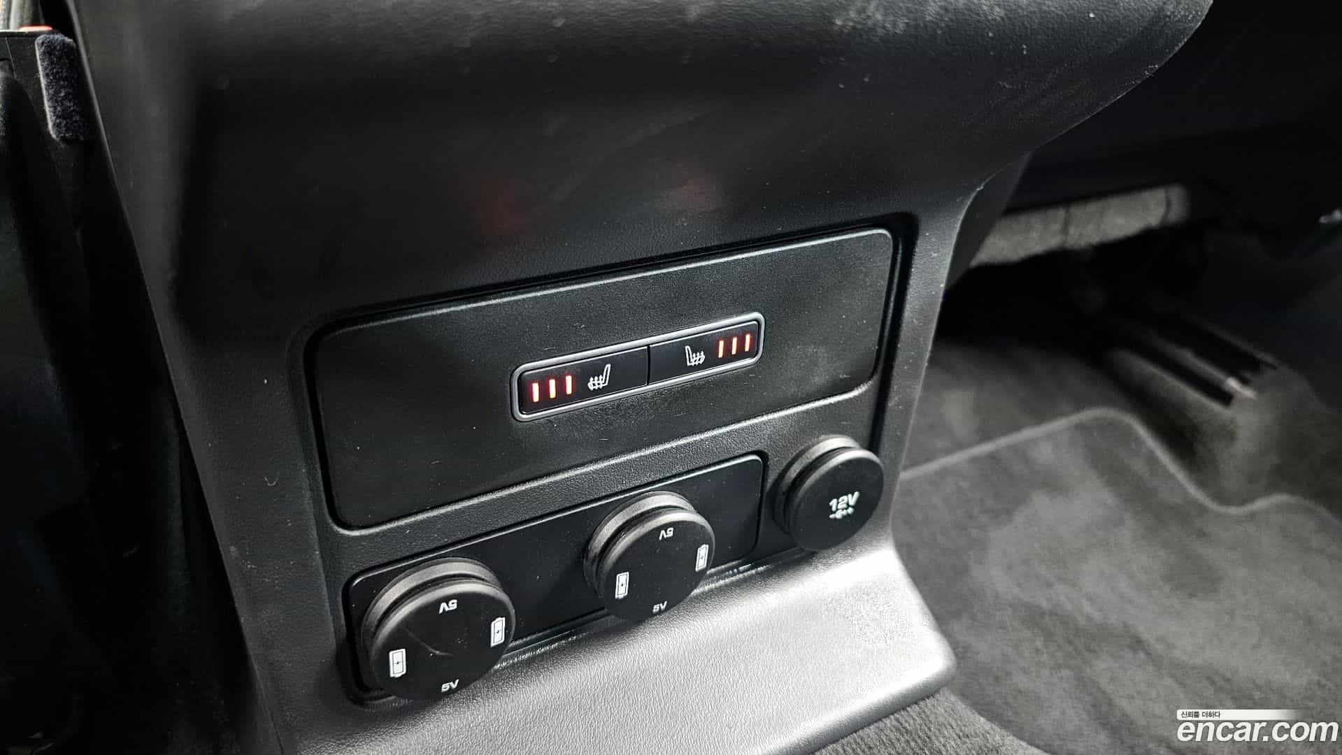 F-PACE Jaguar 2018.2-OPTION-022