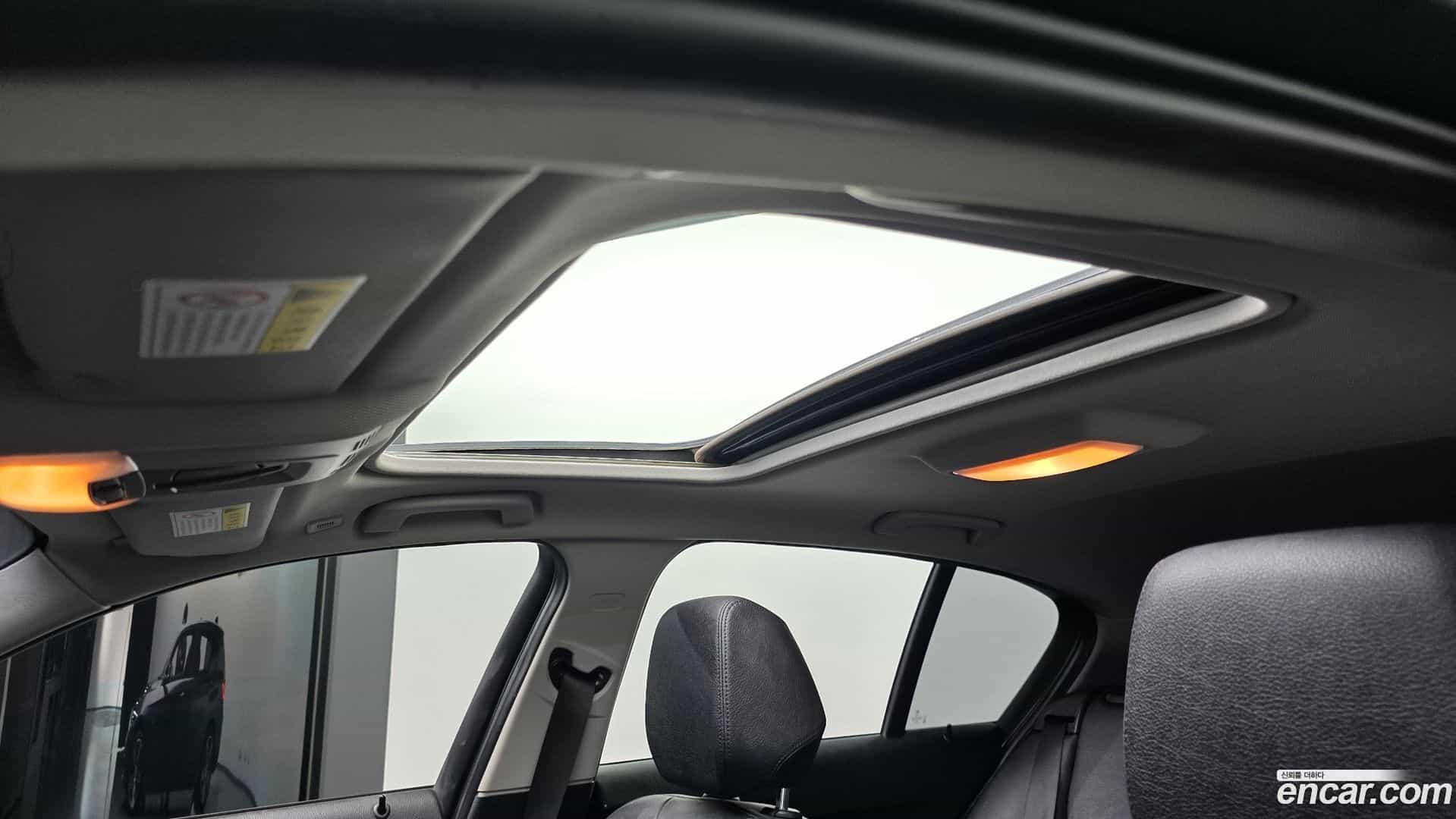 1-Series BMW 2017.2-OPTION-023