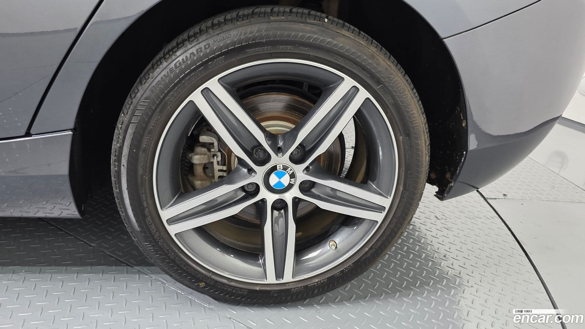 Main__Slider__Photo:1-Series BMW 2017.2-20