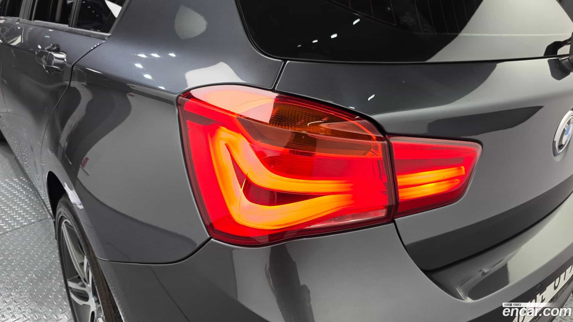 1-Series BMW 2017.2-OUTER-033