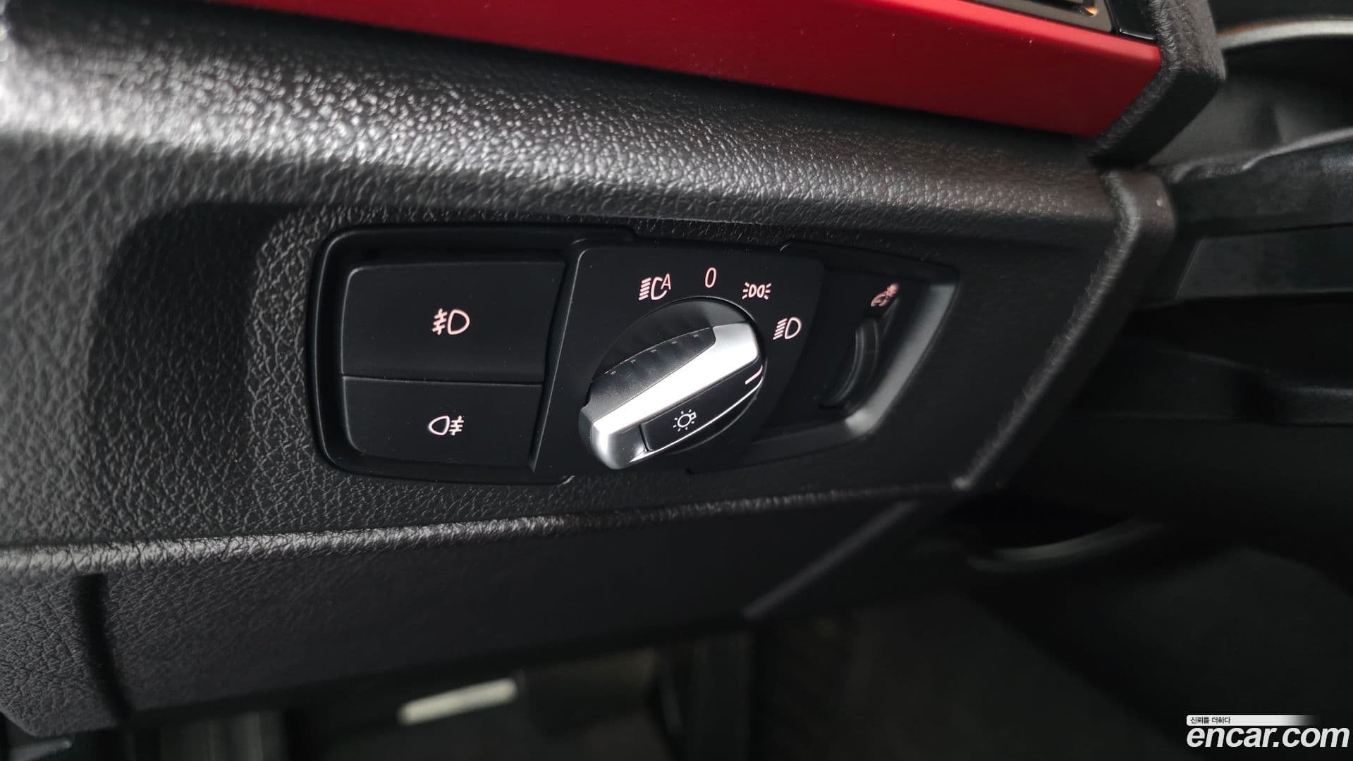 Main__Slider__Photo:1-Series BMW 2017.2-26