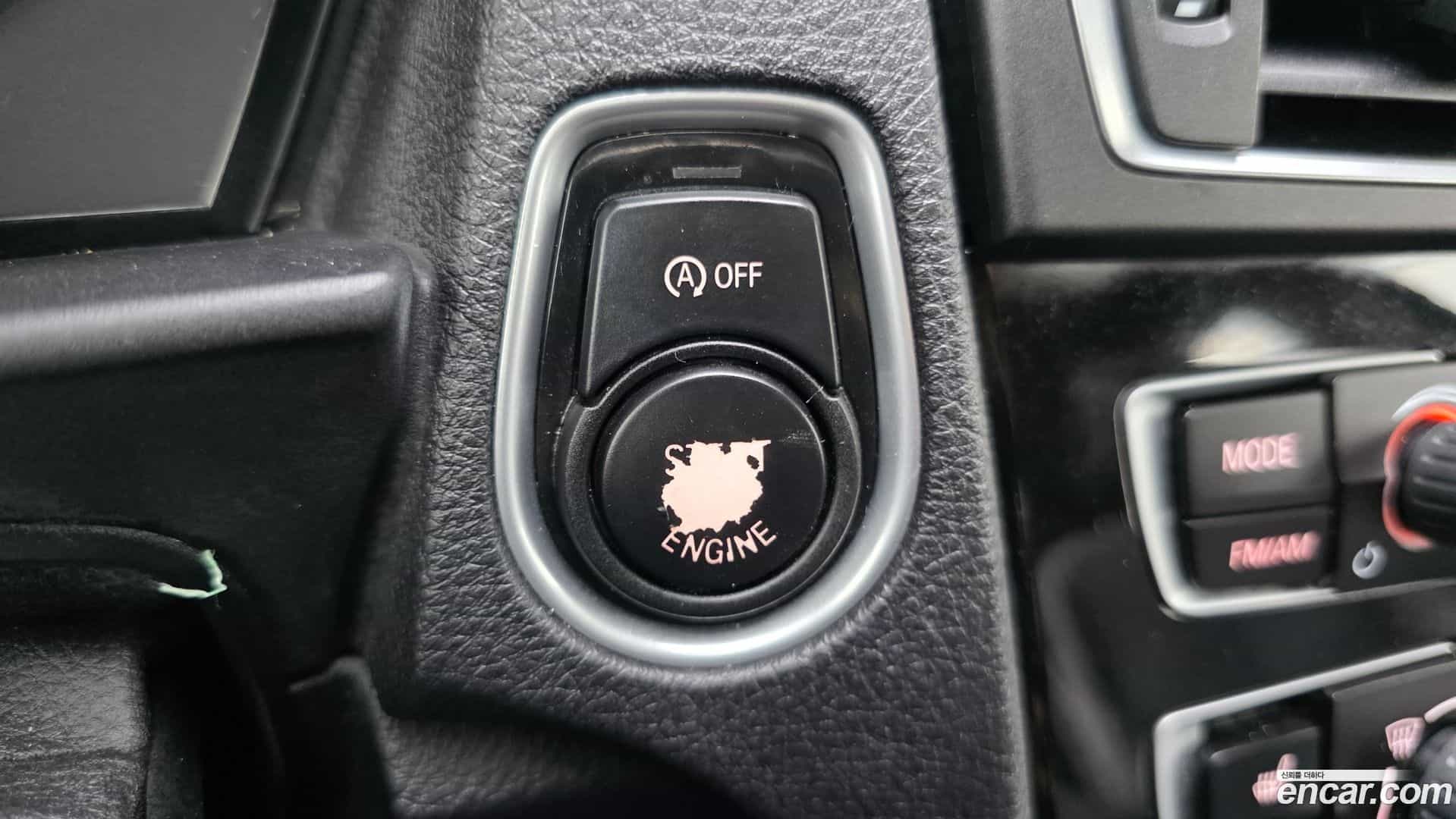 1-Series BMW 2017.2-OPTION-041
