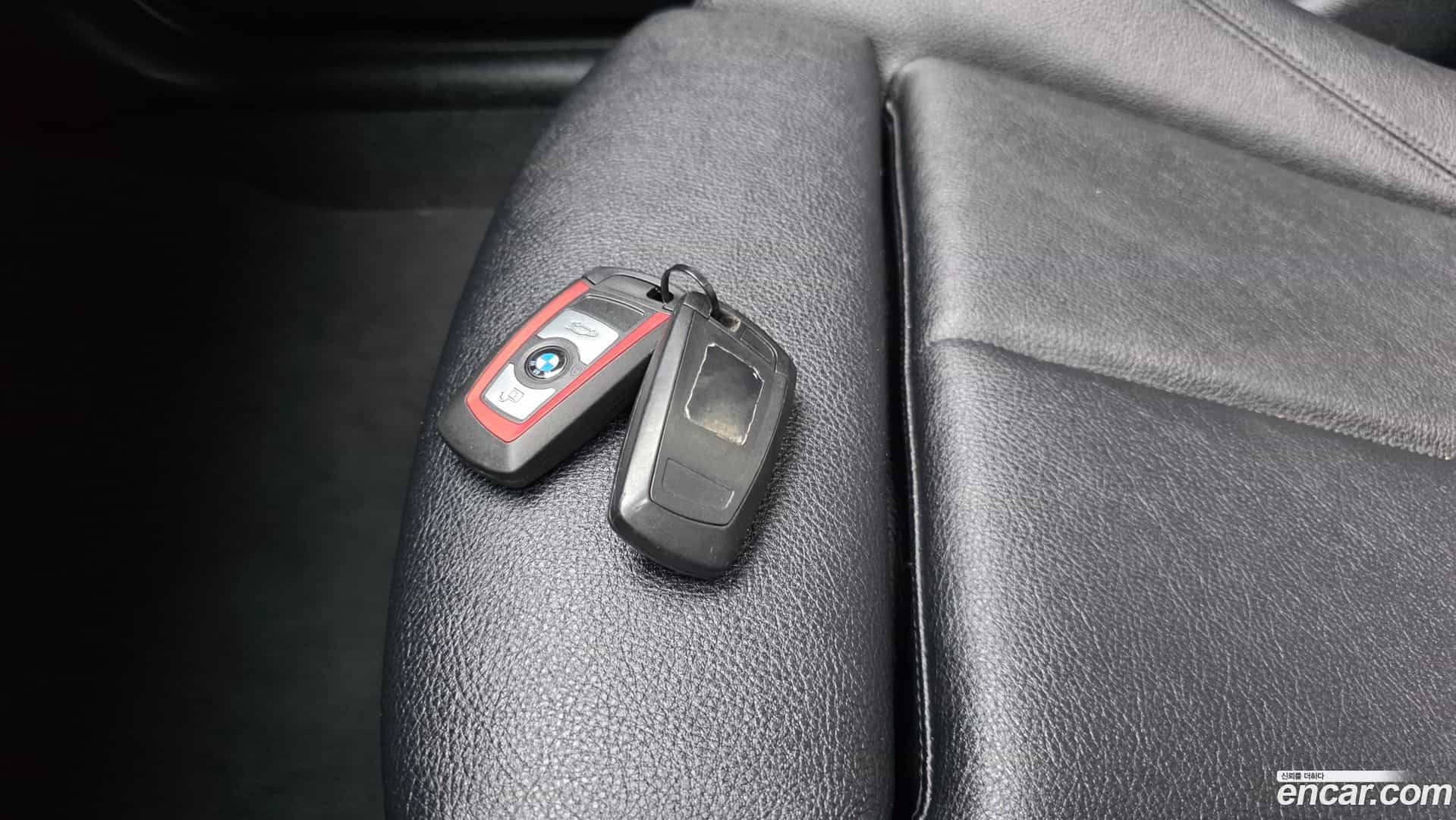 1-Series BMW 2017.2-OPTION-042