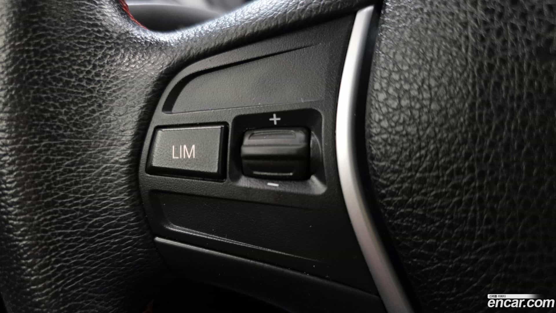 1-Series BMW 2017.2-OPTION-047