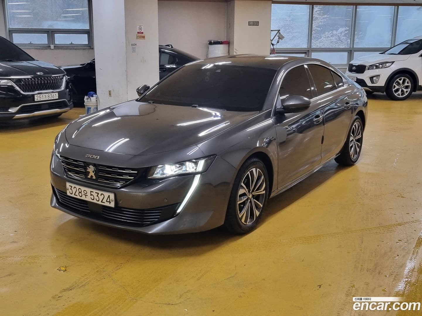 Main__Slider__Photo:508 Peugeot 2020.7-0