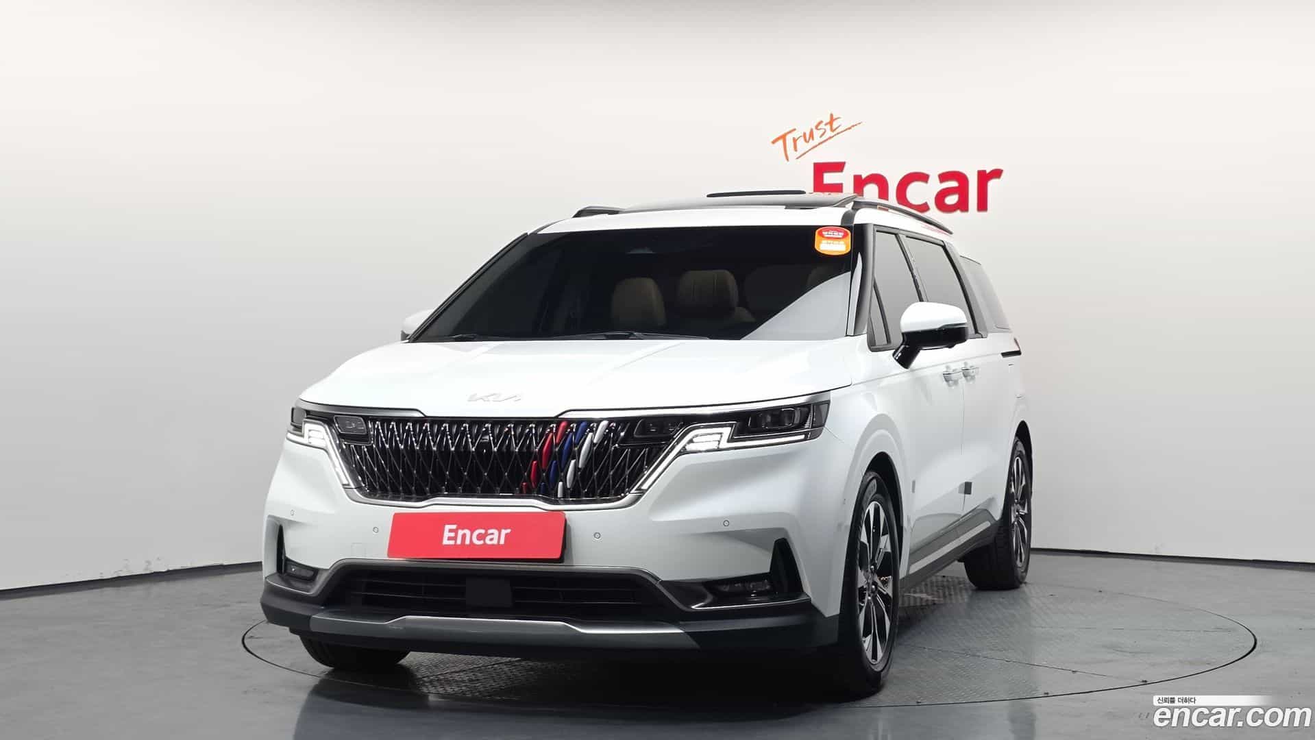 Canival Kia 2021.10-OUTER-003