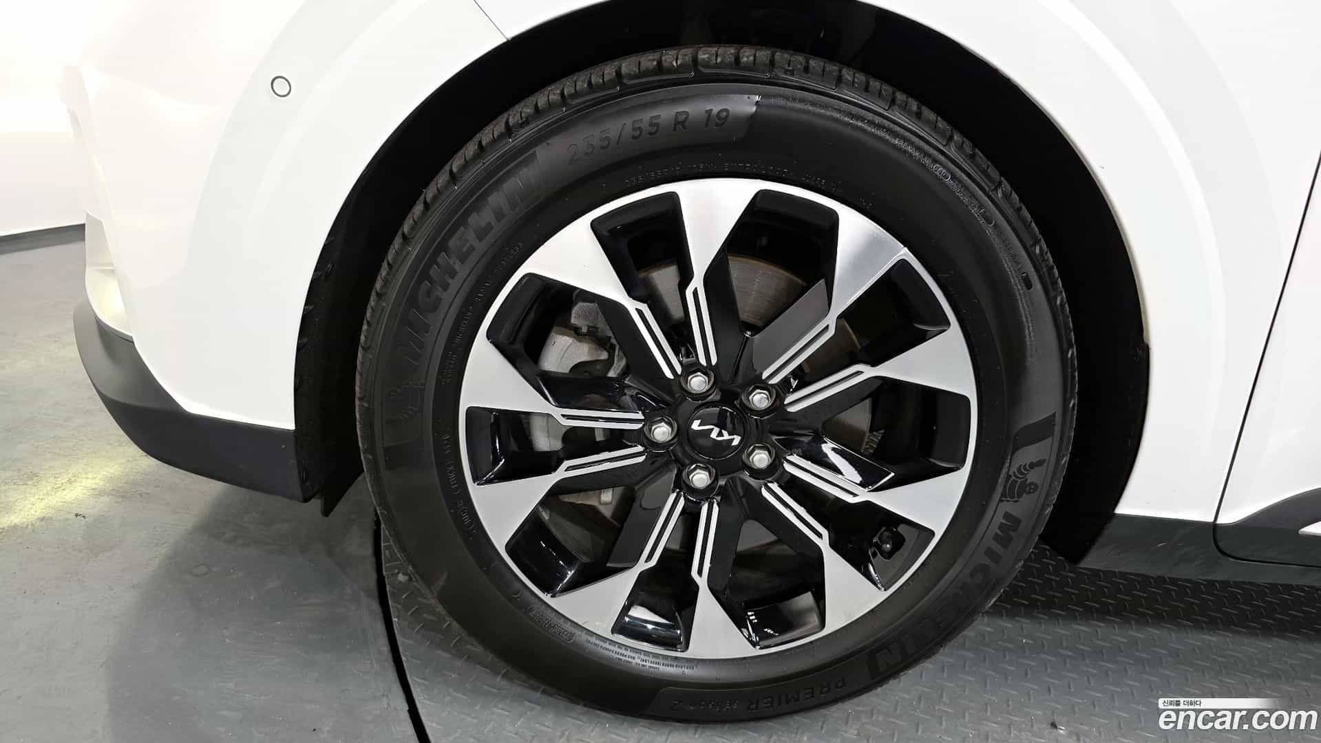 Canival Kia 2021.10-OUTER-005