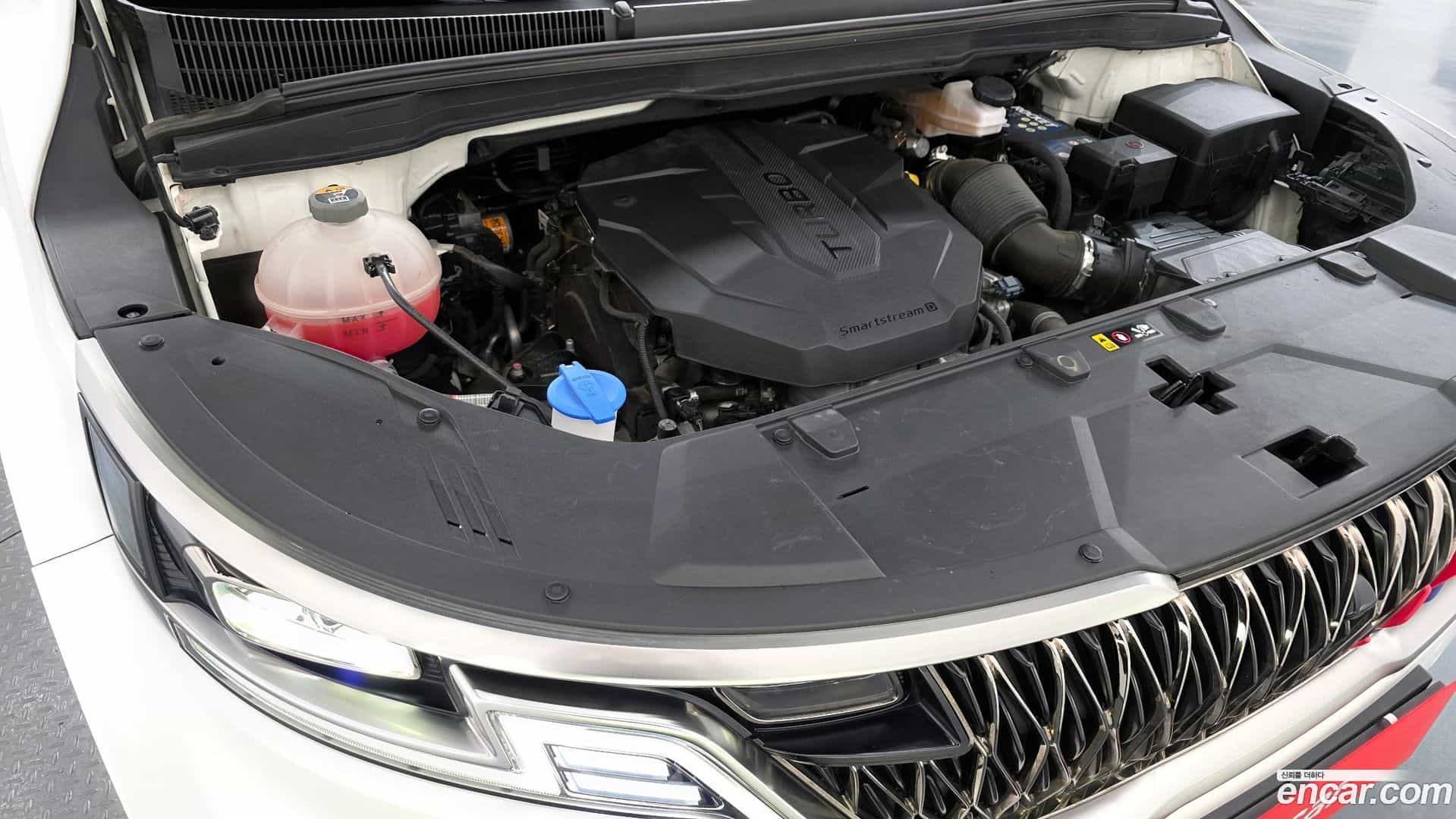 Canival Kia 2021.10-OUTER-006