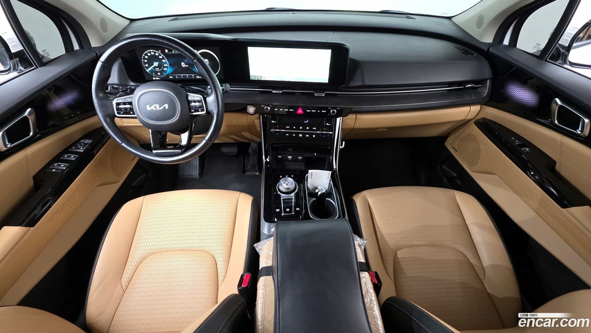 Canival Kia 2021.10-INNER-007