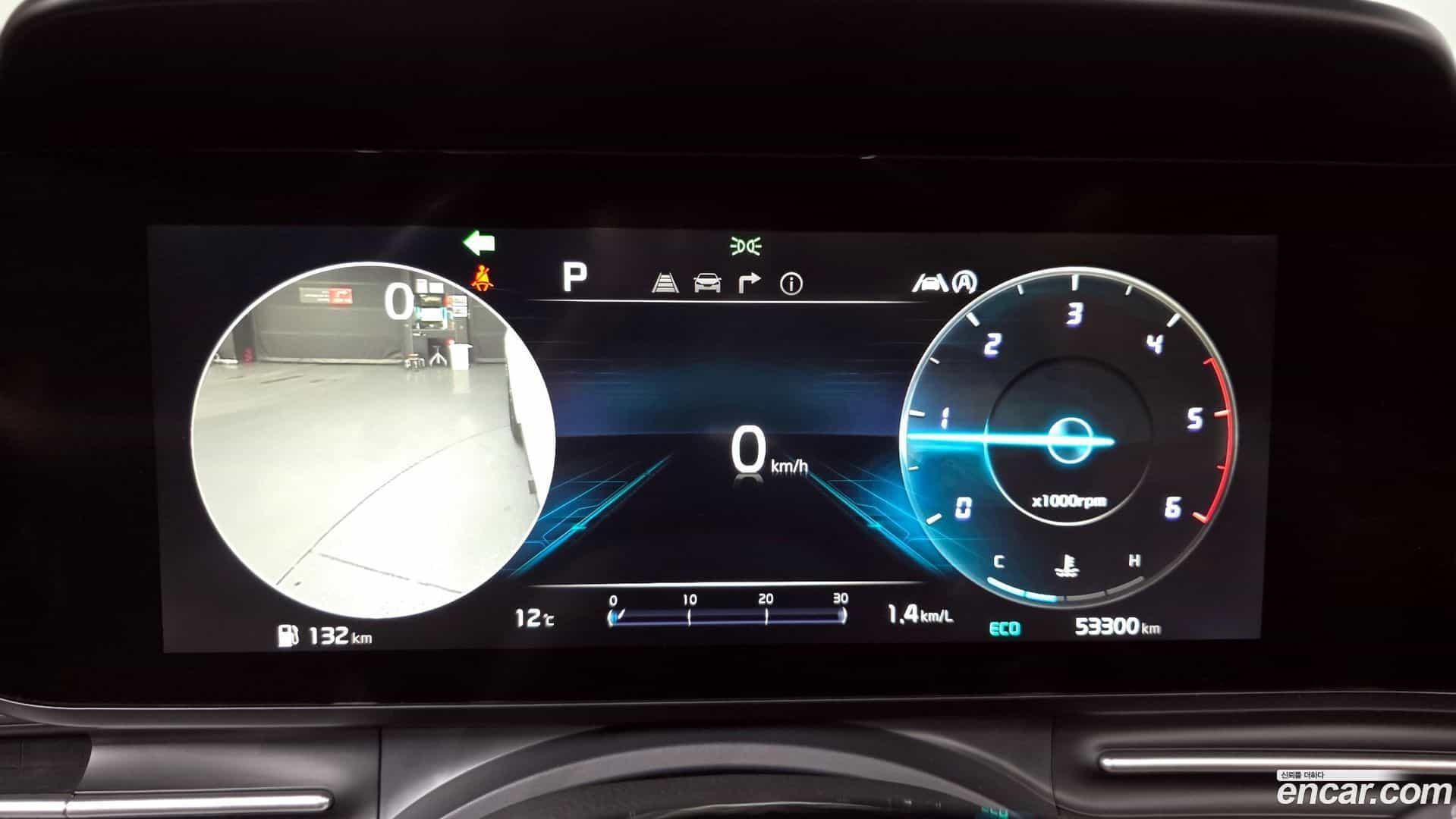 Canival Kia 2021.10-INNER-008