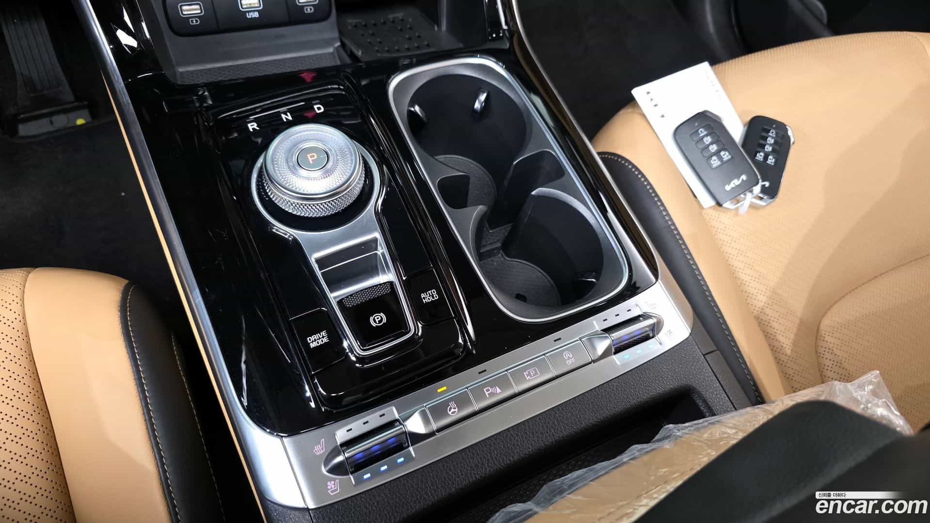 Canival Kia 2021.10-INNER-009