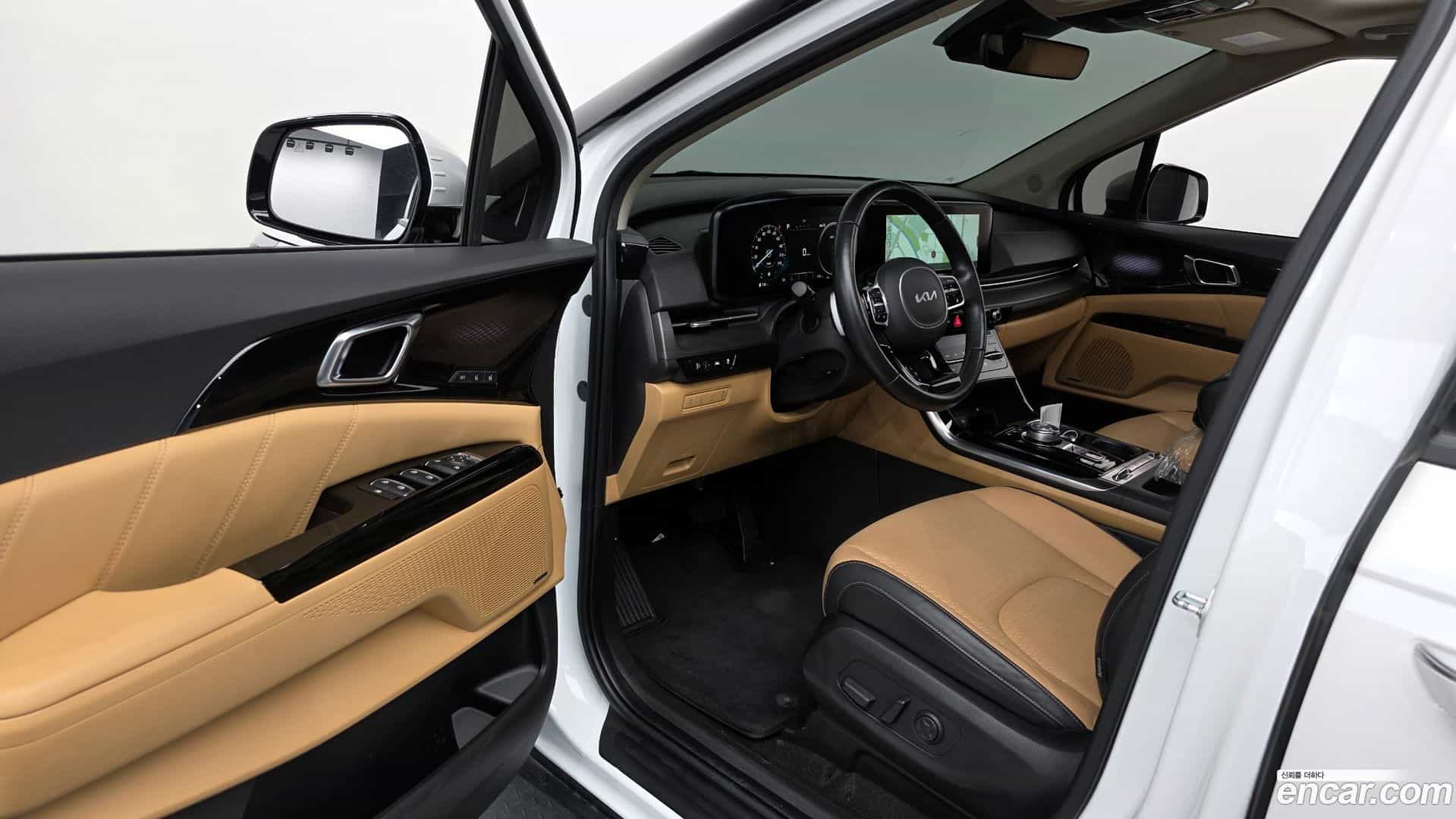 Canival Kia 2021.10-INNER-010