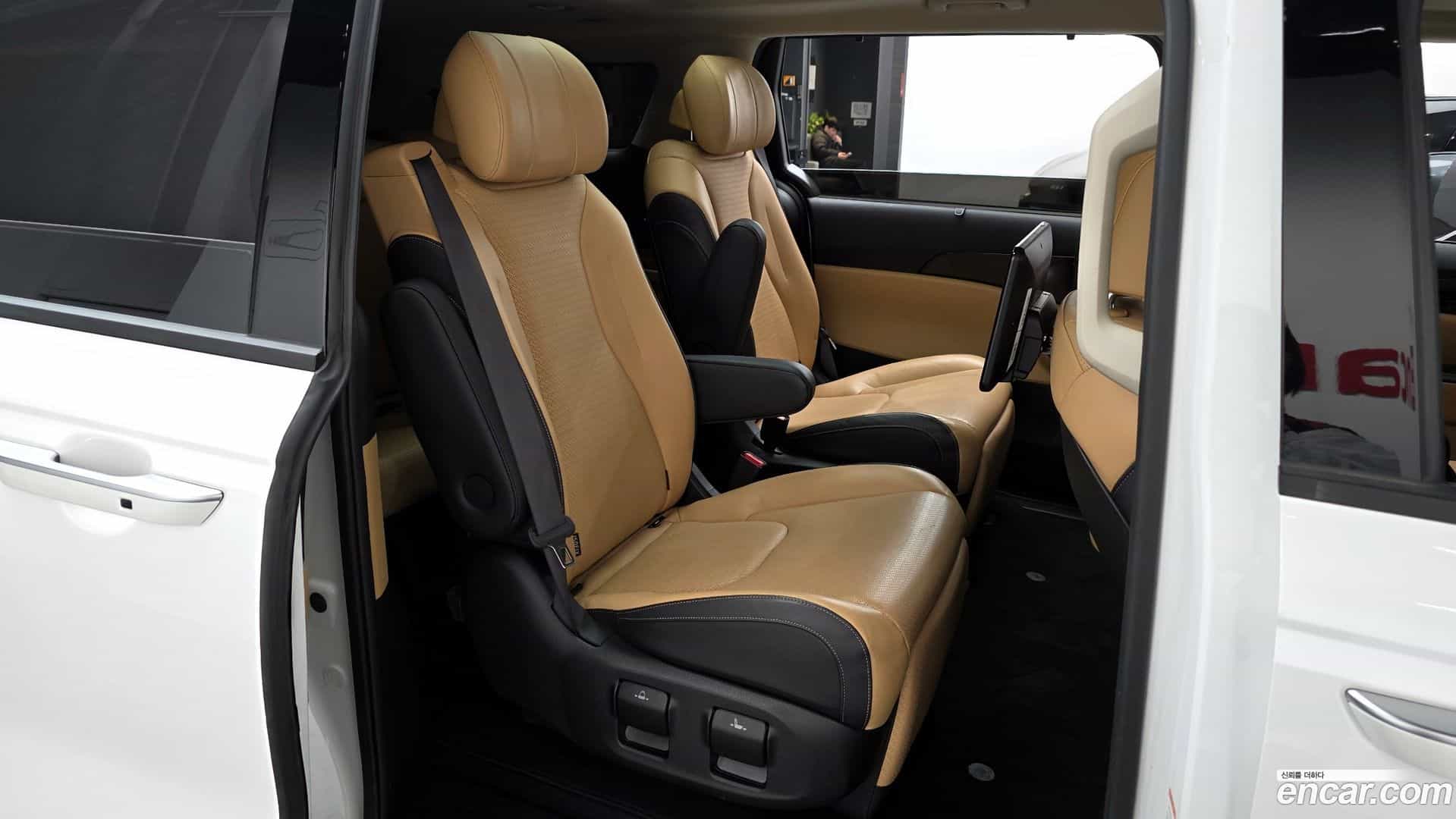Canival Kia 2021.10-OPTION-015