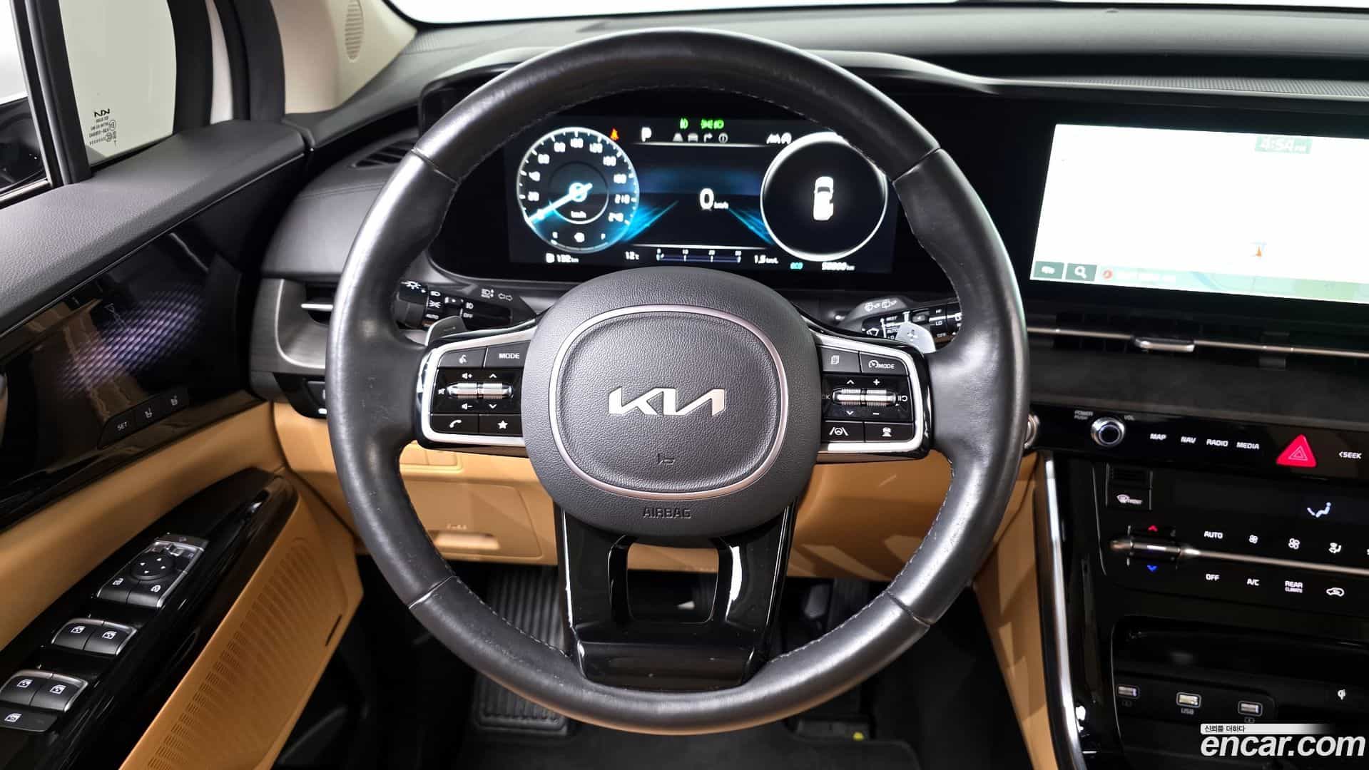 Canival Kia 2021.10-OPTION-016