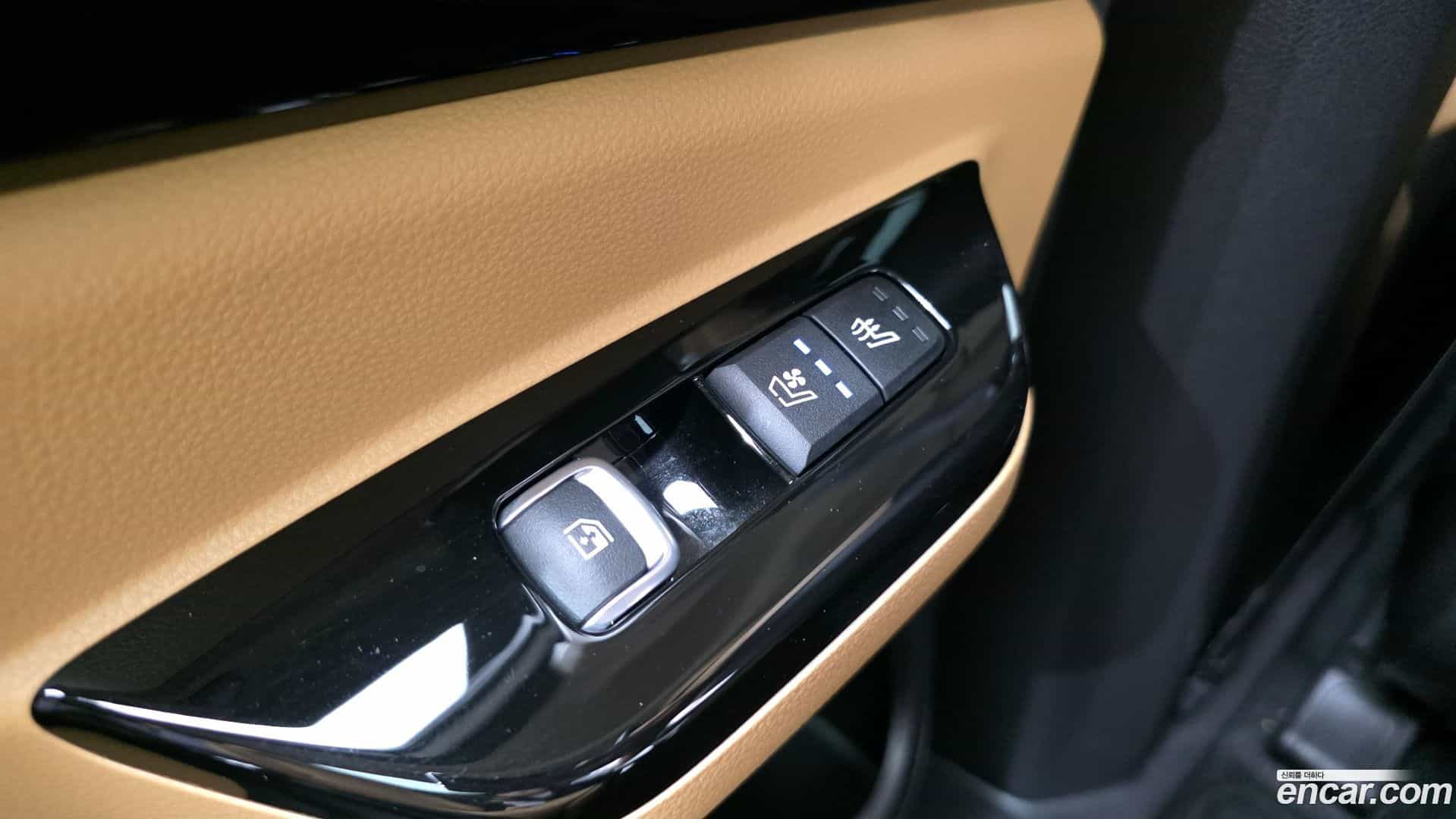 Canival Kia 2021.10-OPTION-021