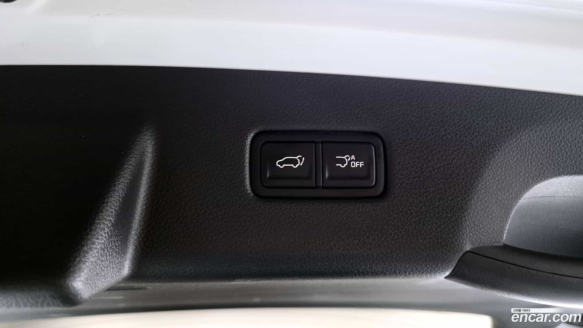 Canival Kia 2021.10-OPTION-023