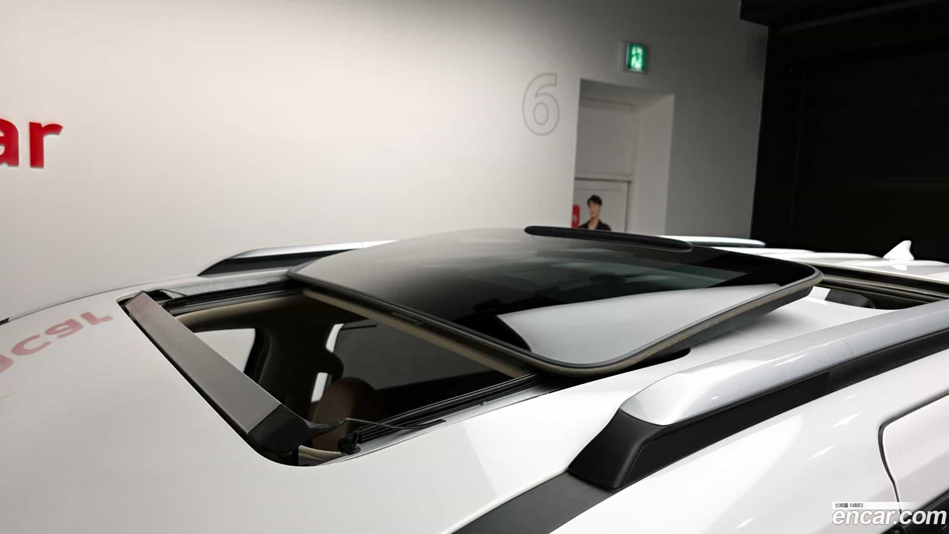 Canival Kia 2021.10-OPTION-024
